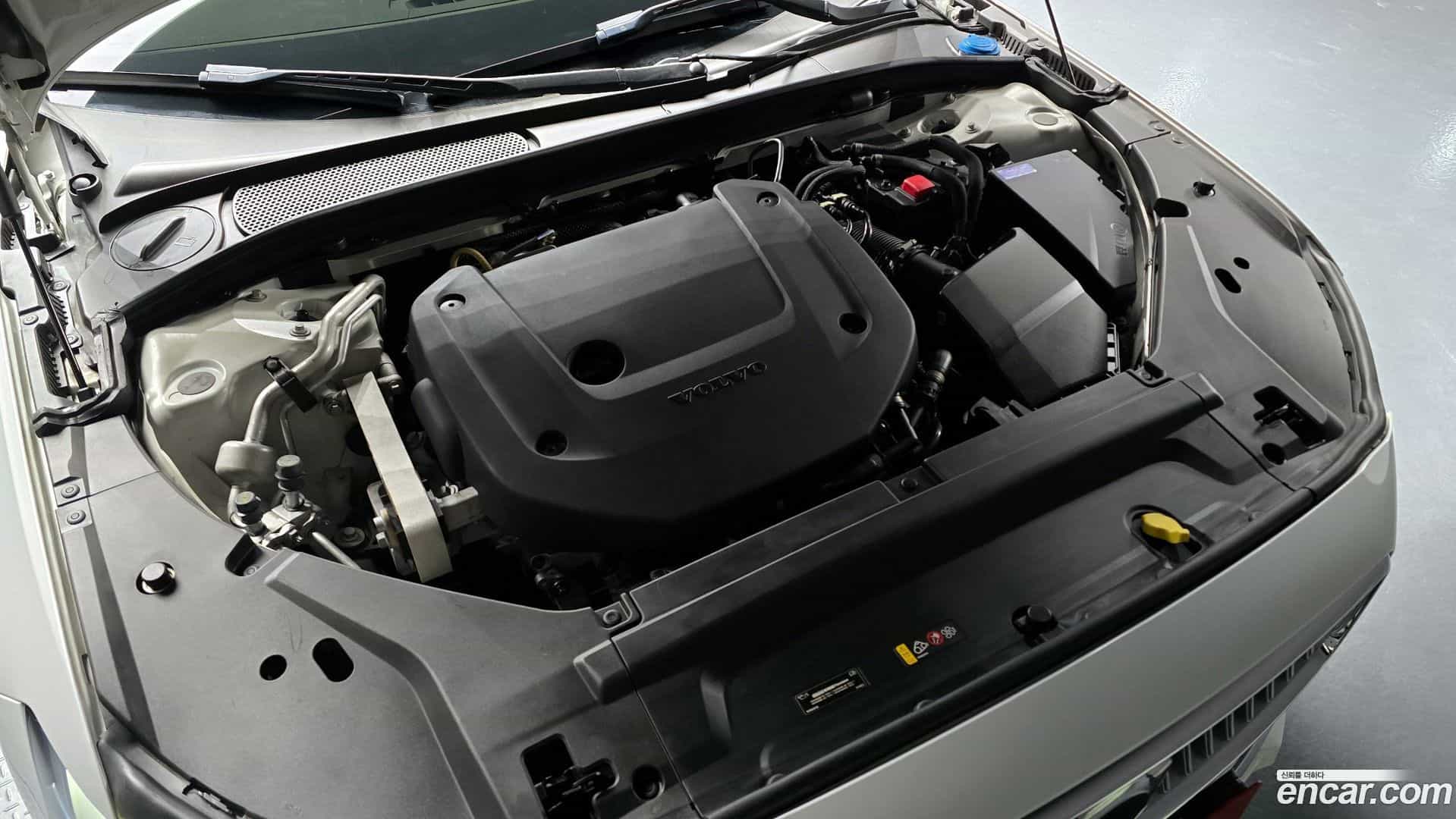 S90 Volvo 2022.2-OUTER-006
