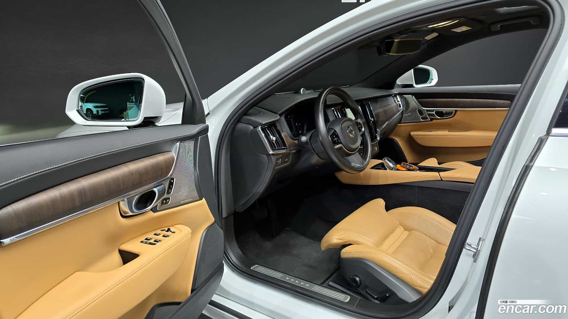 S90 Volvo 2022.2-OPTION-015