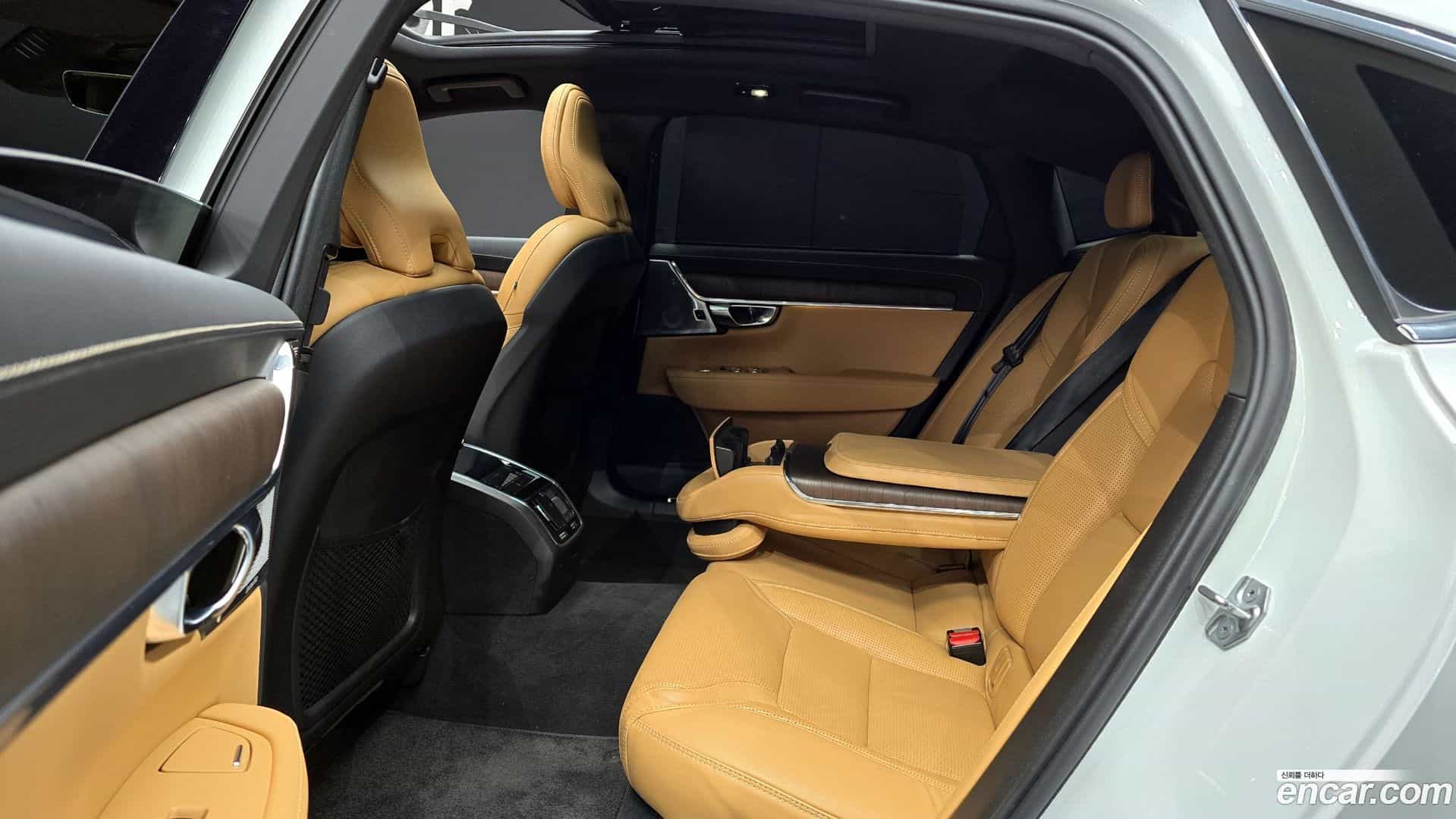 S90 Volvo 2022.2-OPTION-016