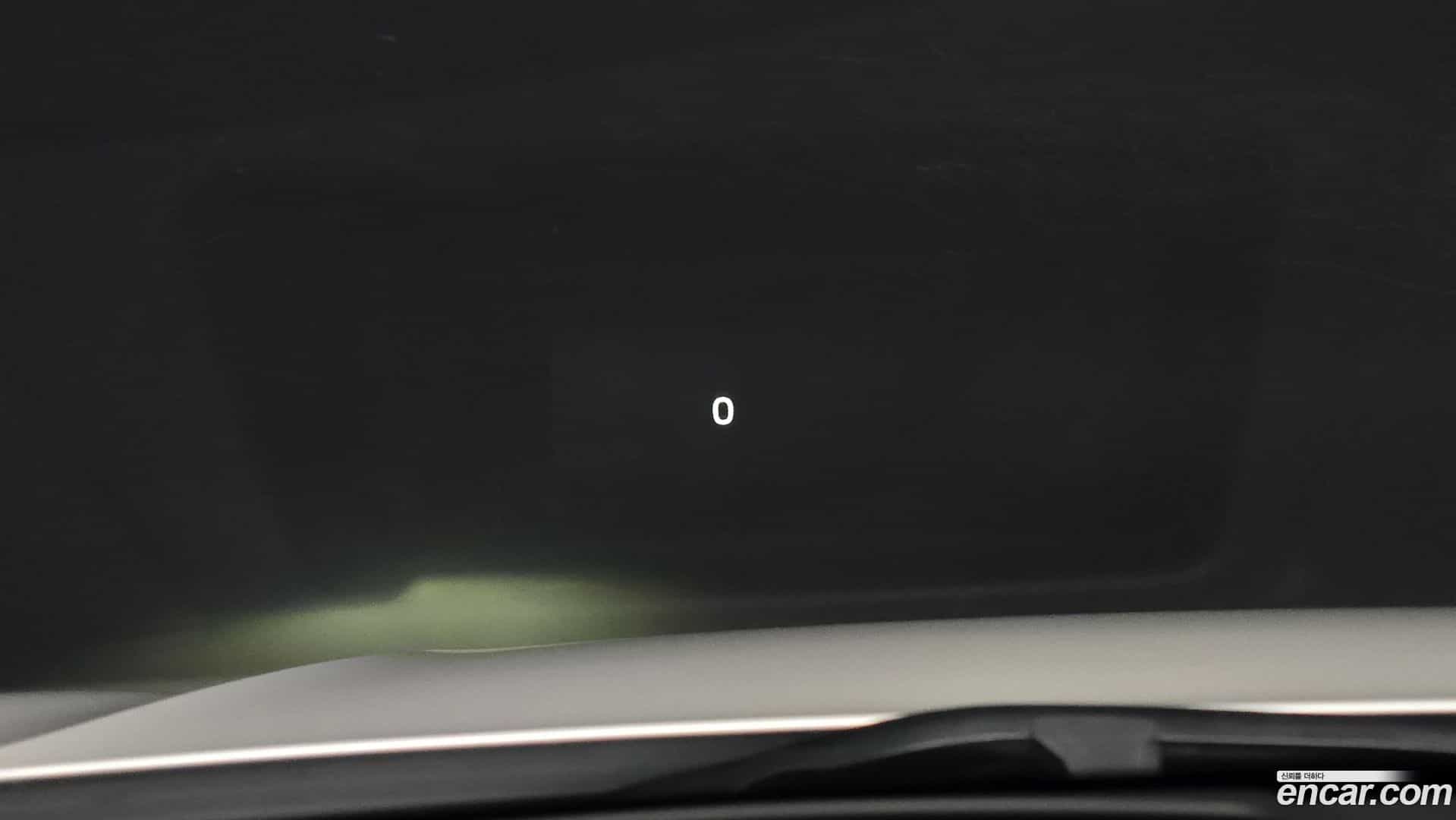S90 Volvo 2022.2-OPTION-018