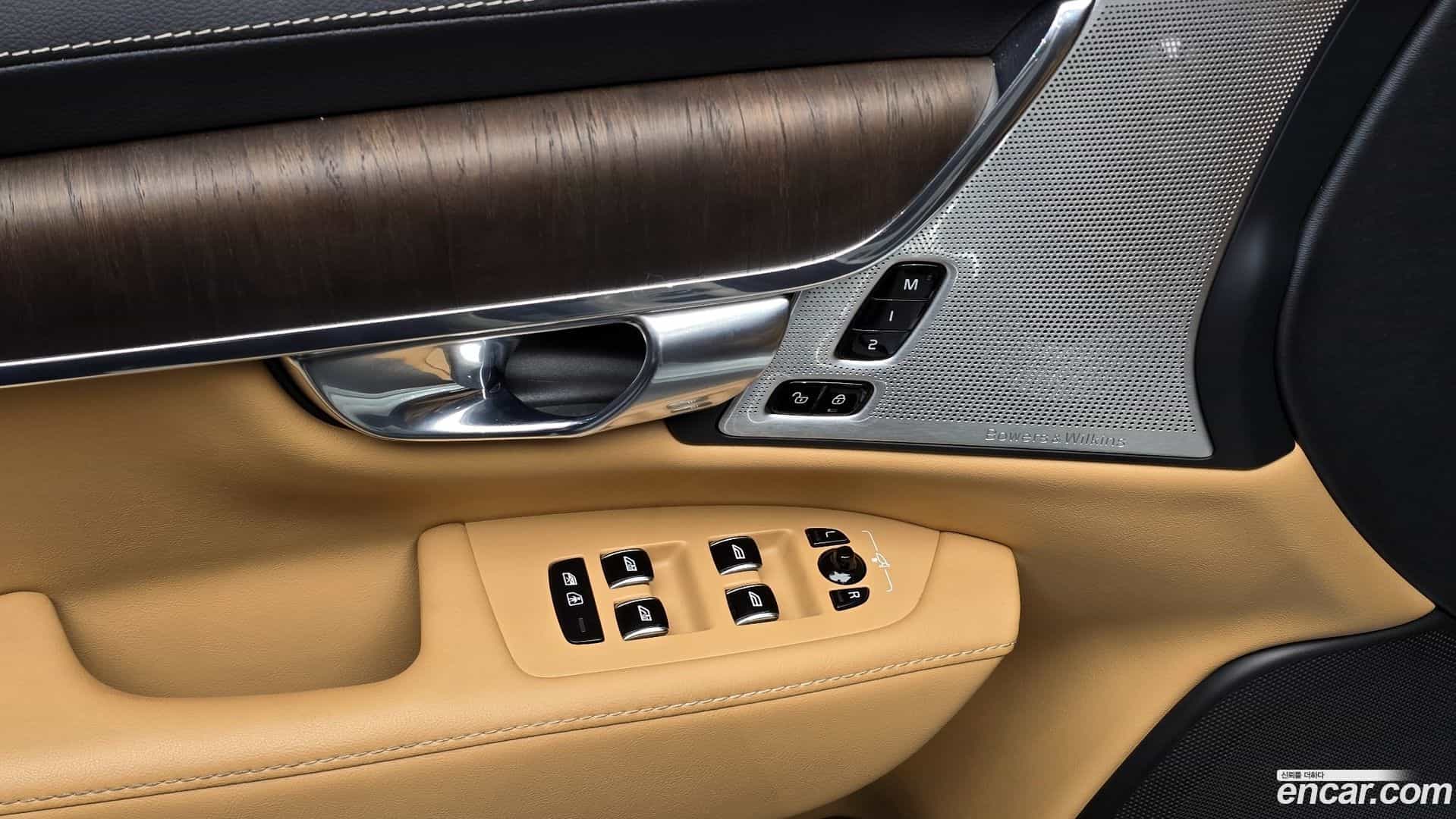 S90 Volvo 2022.2-OPTION-022