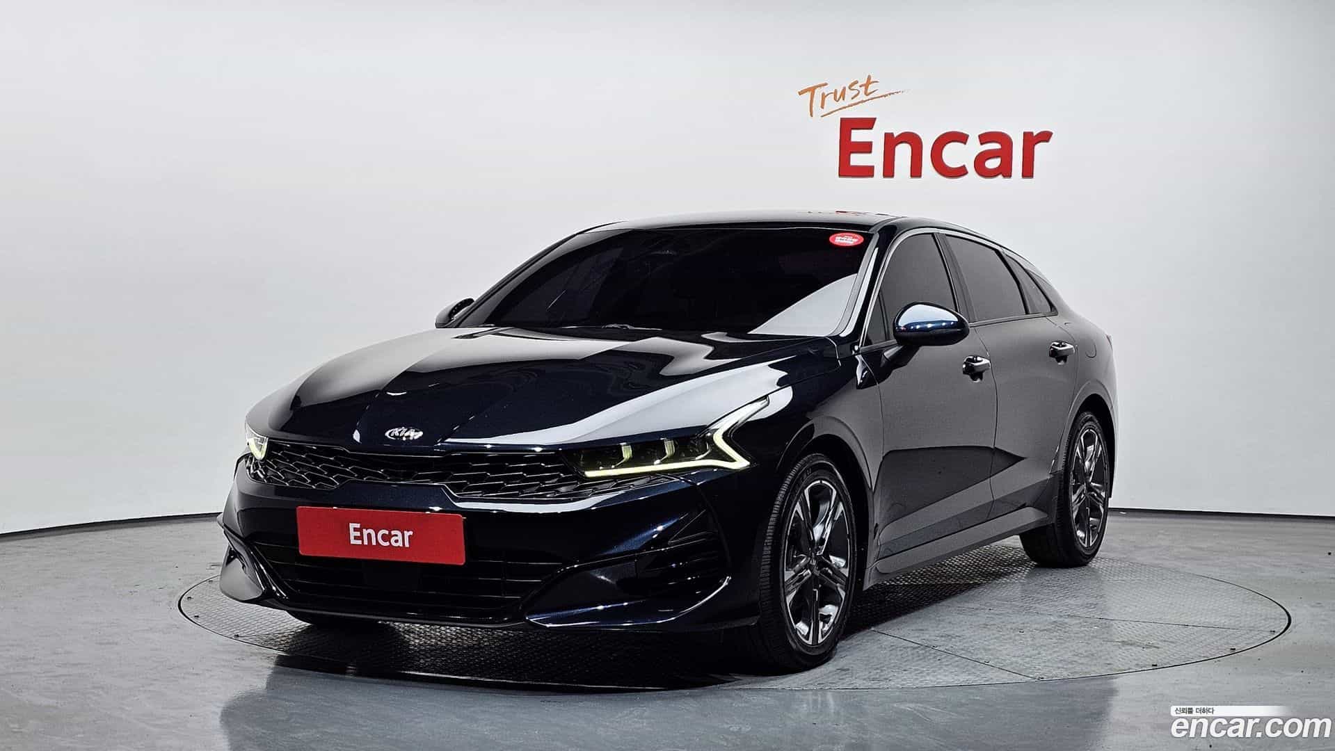 K5 Kia 2020.5-OUTER-001