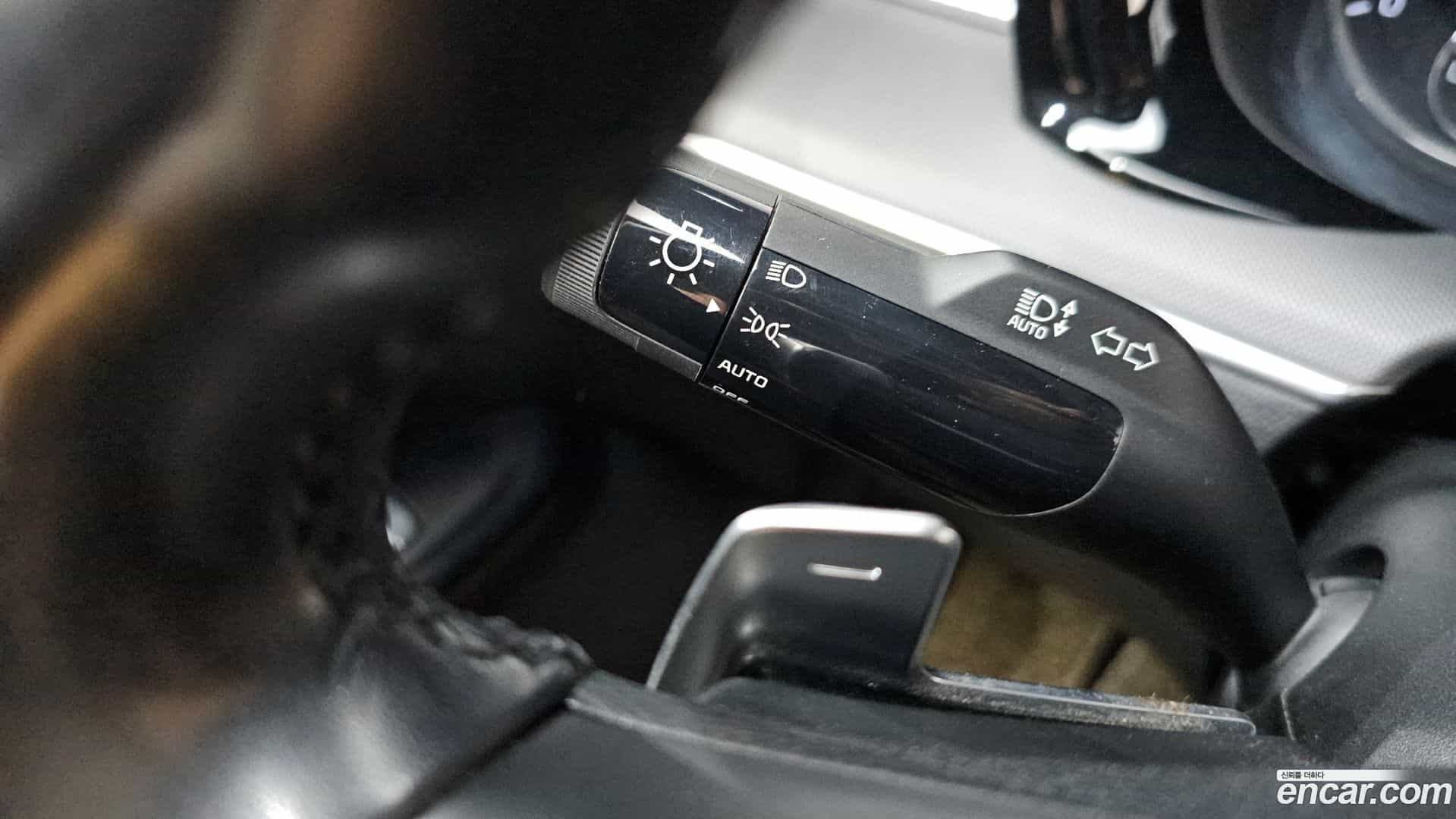 K5 Kia 2020.5-OPTION-022