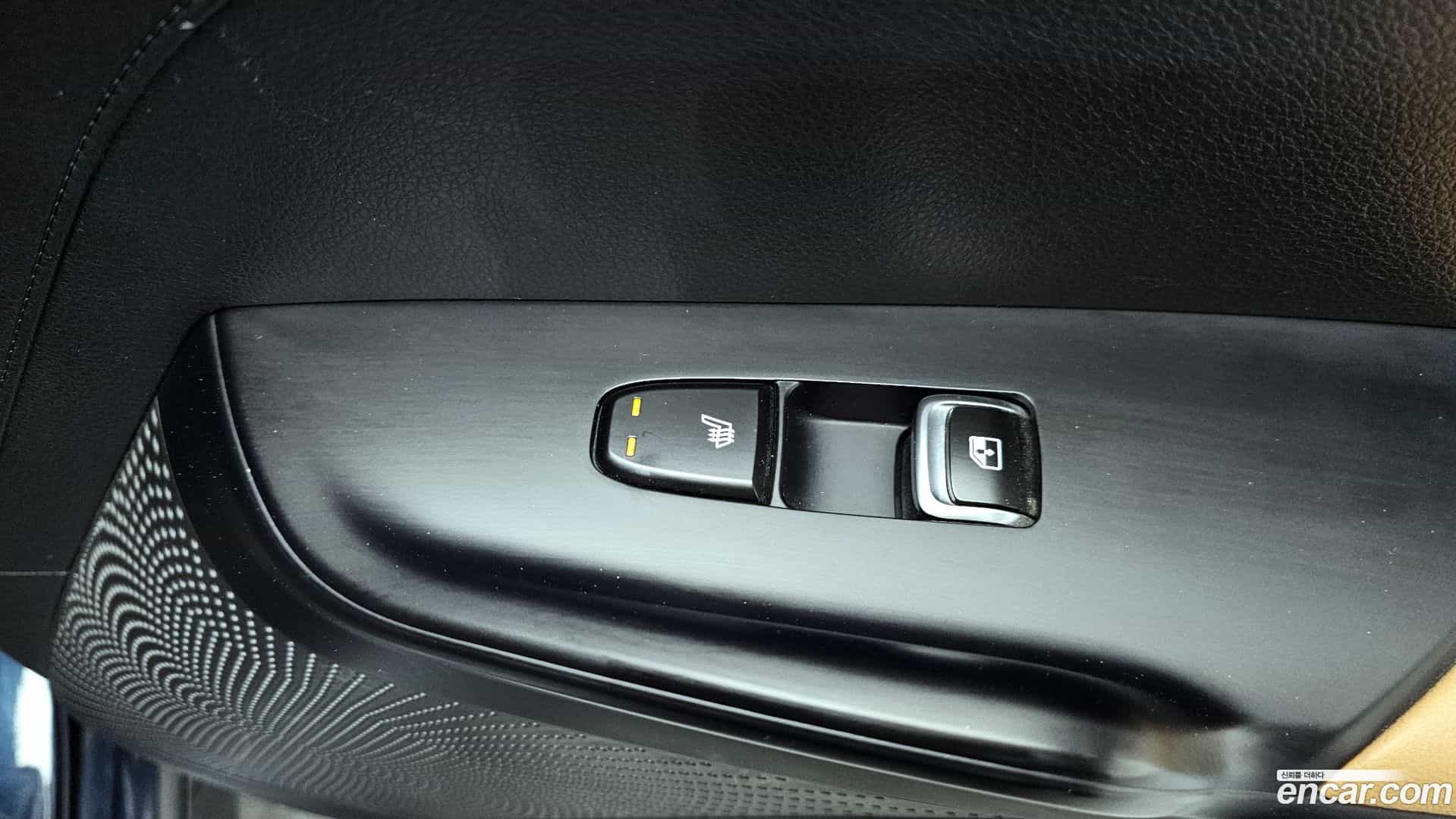 K5 Kia 2020.5-OPTION-023