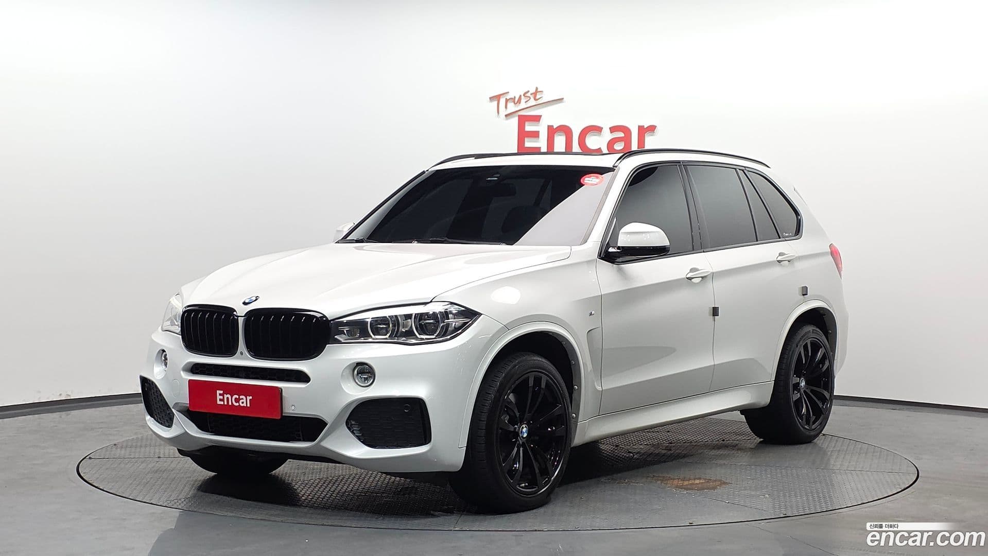 Main__Slider__Photo:X5 BMW 2017.2-0