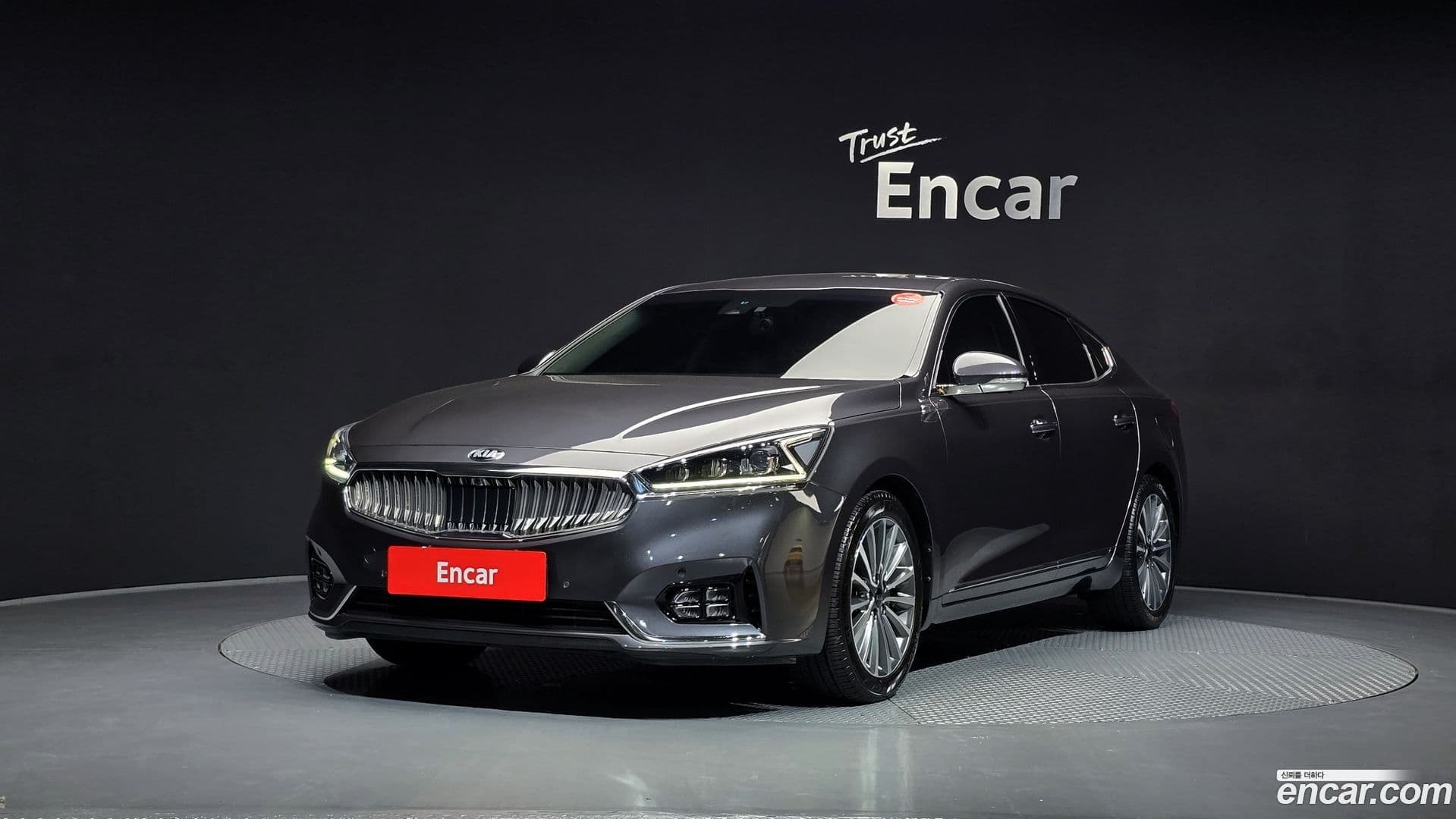 Main__Slider__Photo:K7 Kia 2019.7-0