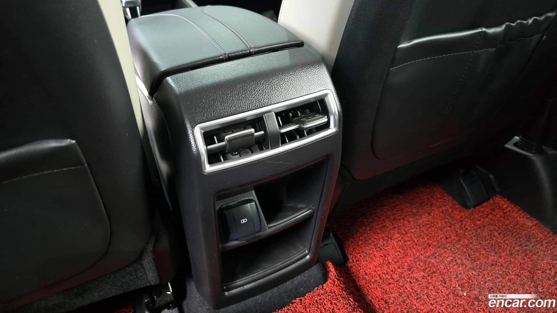 Torres KG Mobility 2023.4-OPTION-022