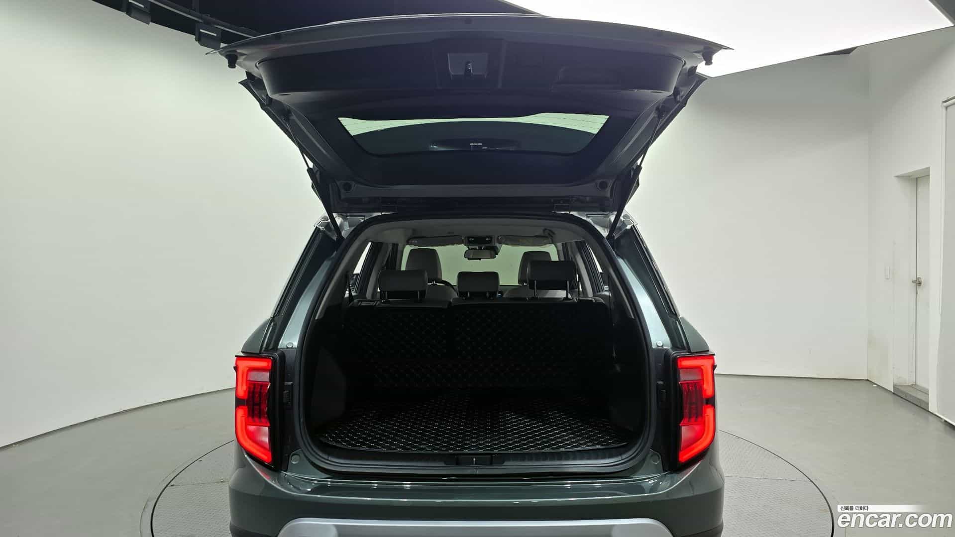 Torres KG Mobility 2023.4-OPTION-024