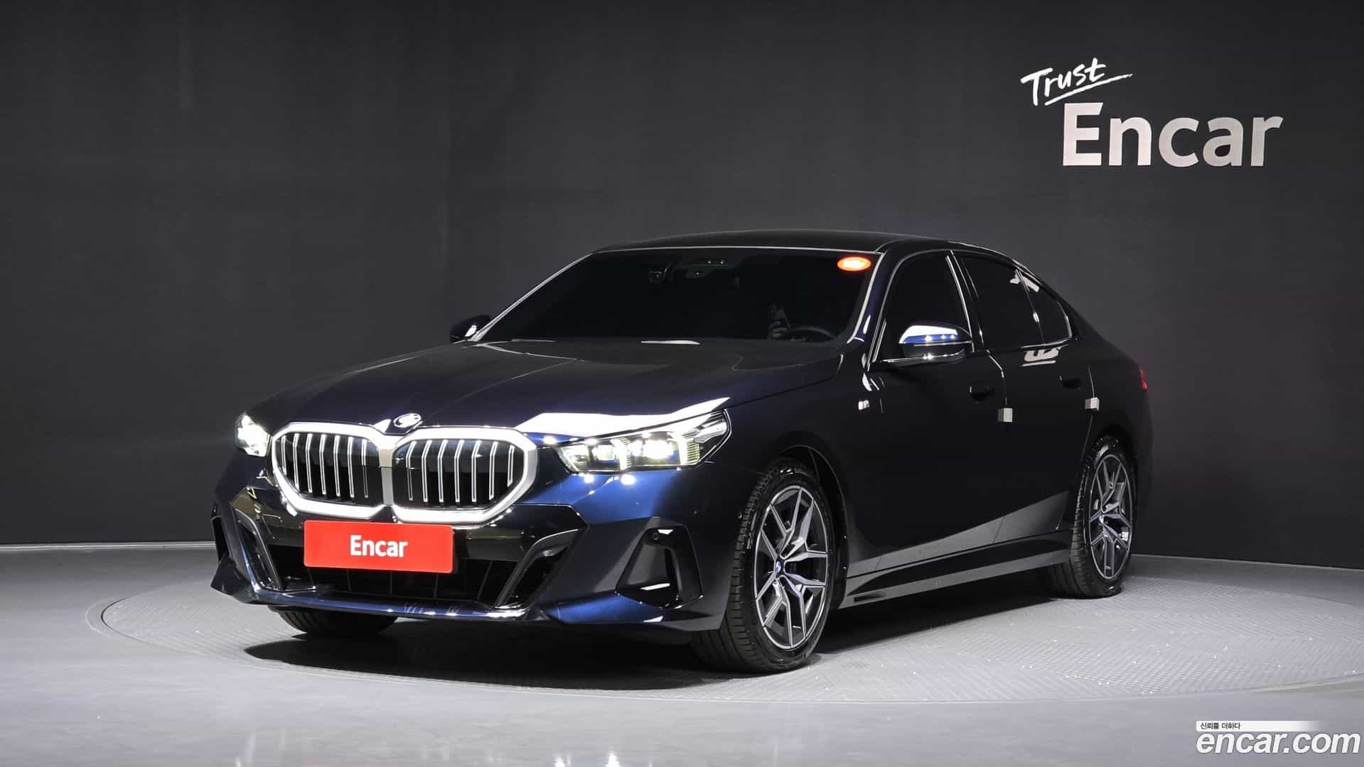 5-Series BMW 2024.11-OUTER-001