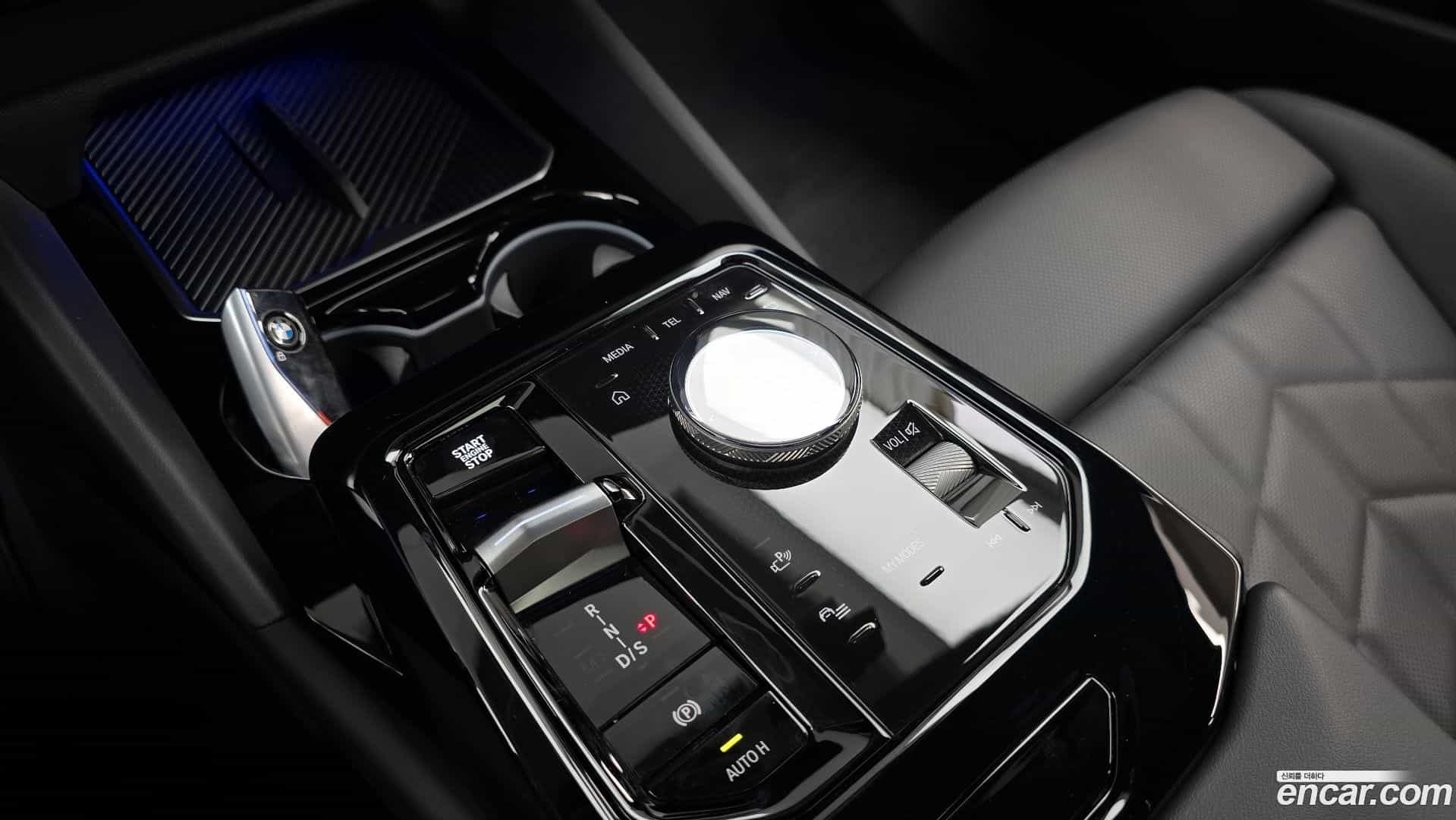 5-Series BMW 2024.11-INNER-009
