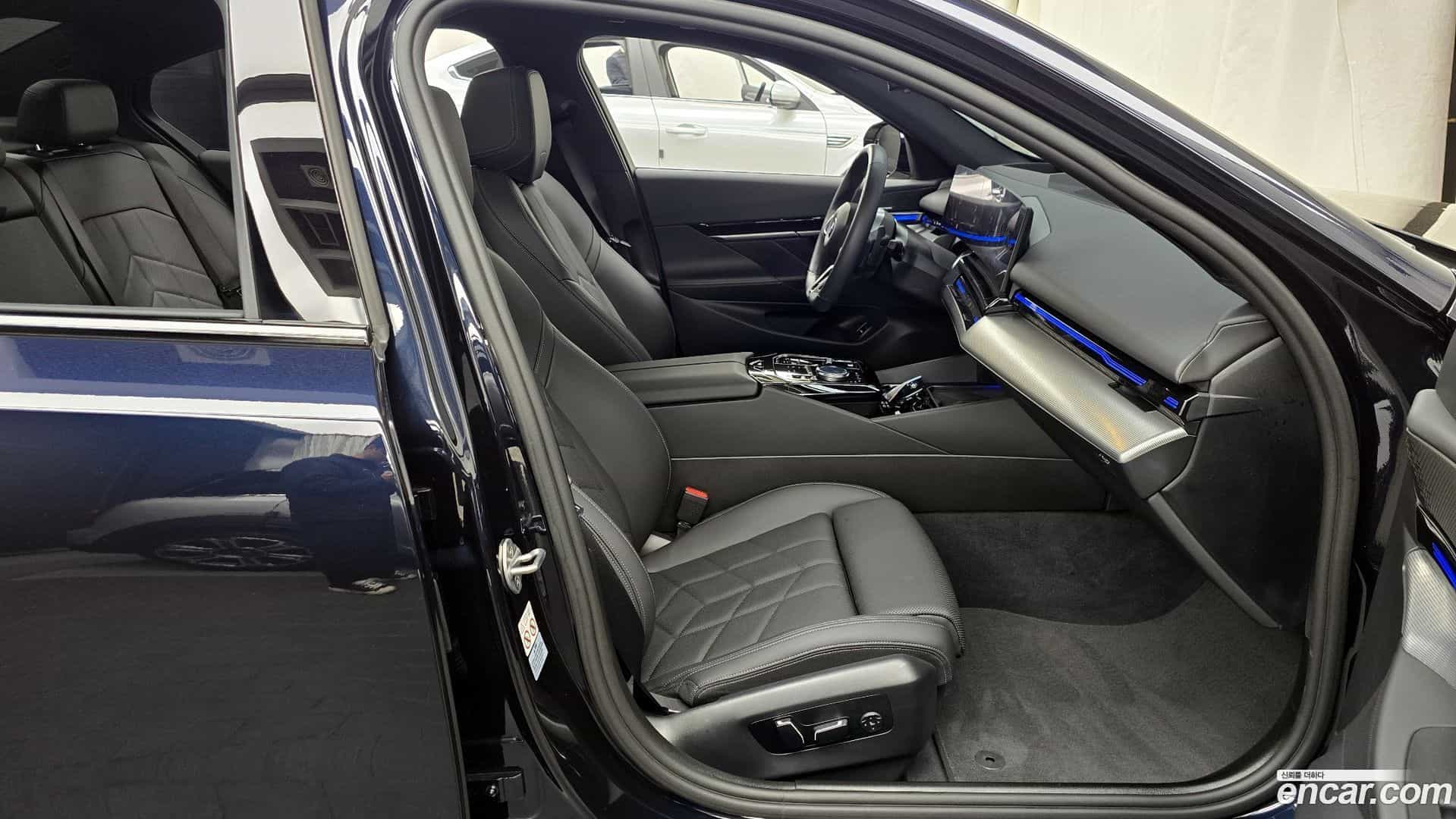 5-Series BMW 2024.11-OPTION-015