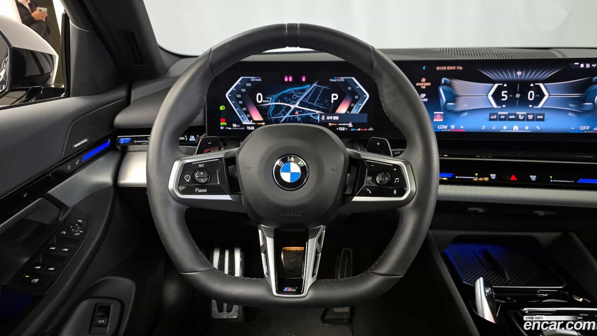 5-Series BMW 2024.11-OPTION-017