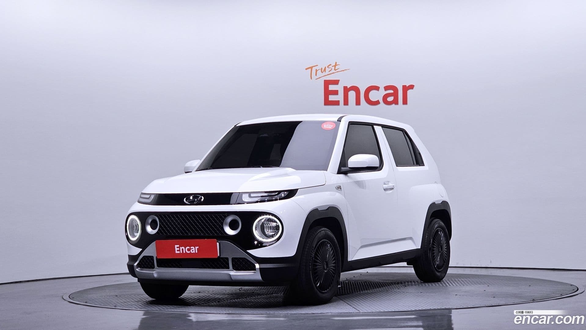 Main__Slider__Photo:Casper Hyundai 2021.10-0