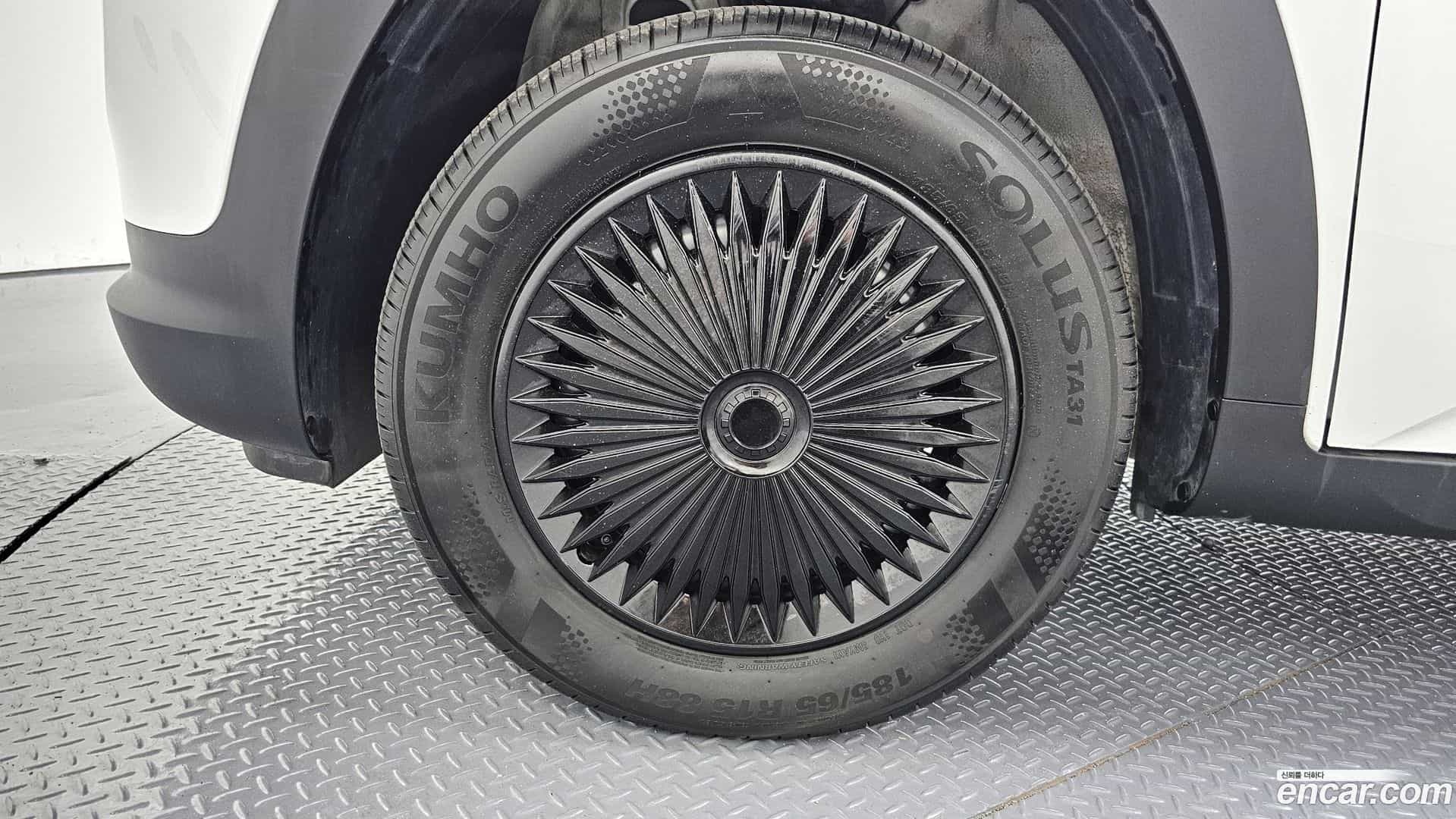 Casper Hyundai 2021.10-OUTER-005