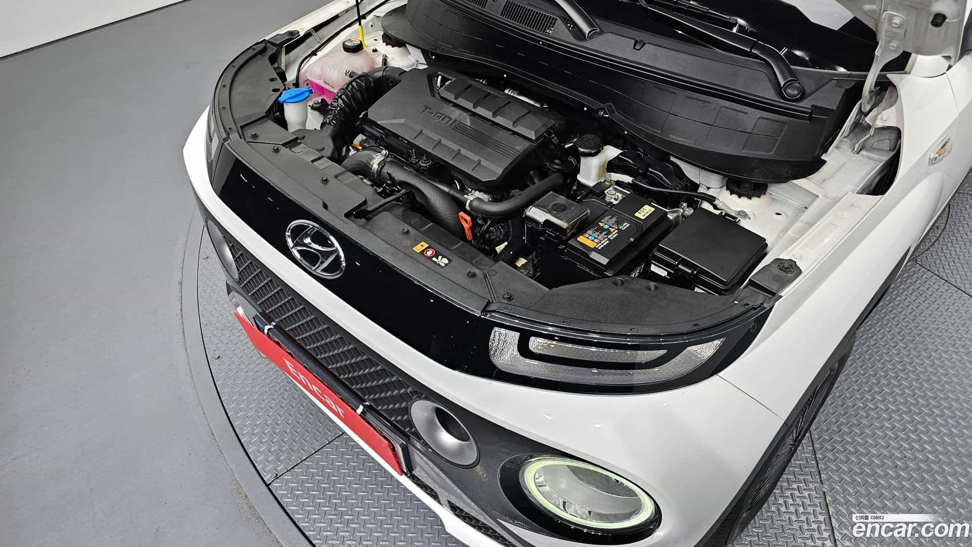 Casper Hyundai 2021.10-OUTER-006