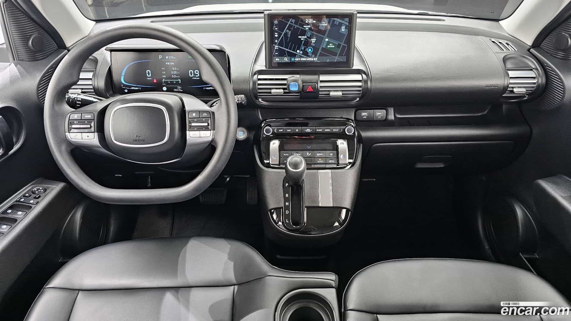 Casper Hyundai 2021.10-INNER-007
