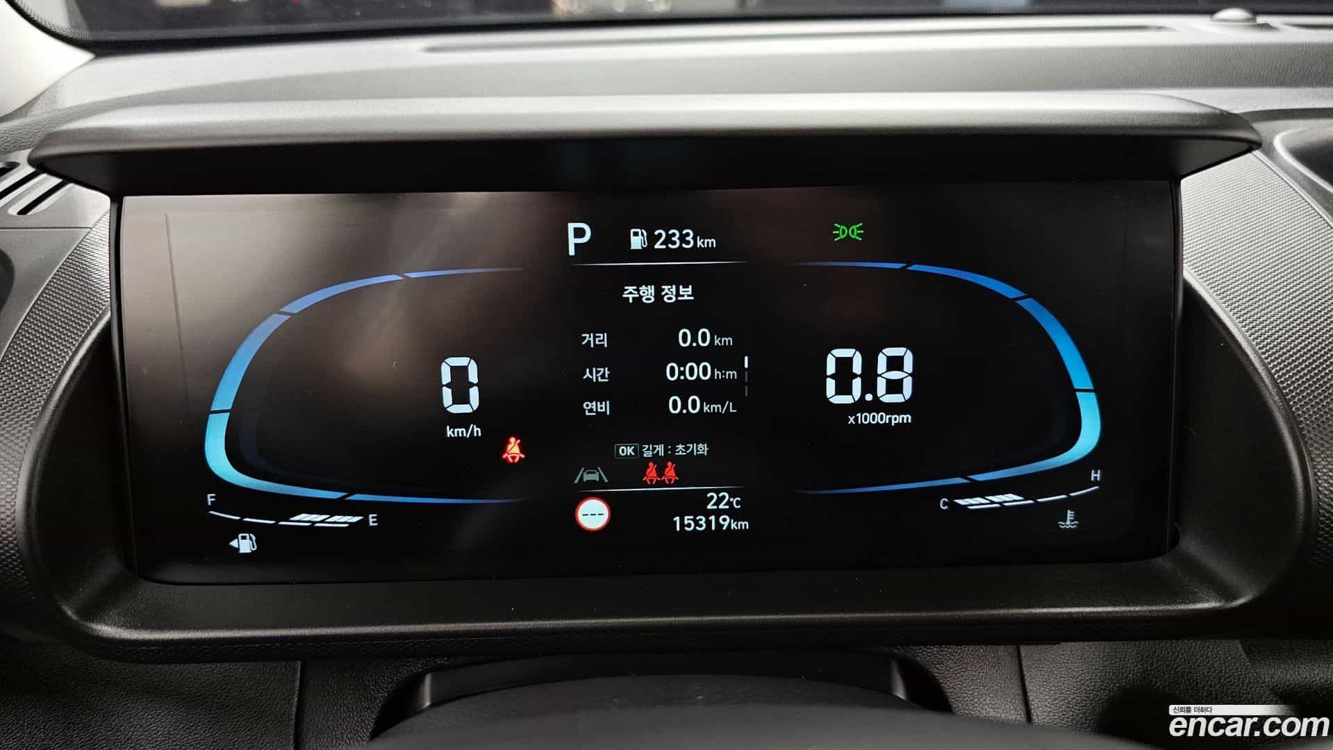 Casper Hyundai 2021.10-INNER-008