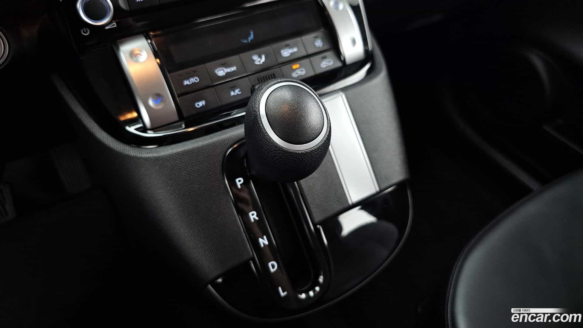 Casper Hyundai 2021.10-INNER-009