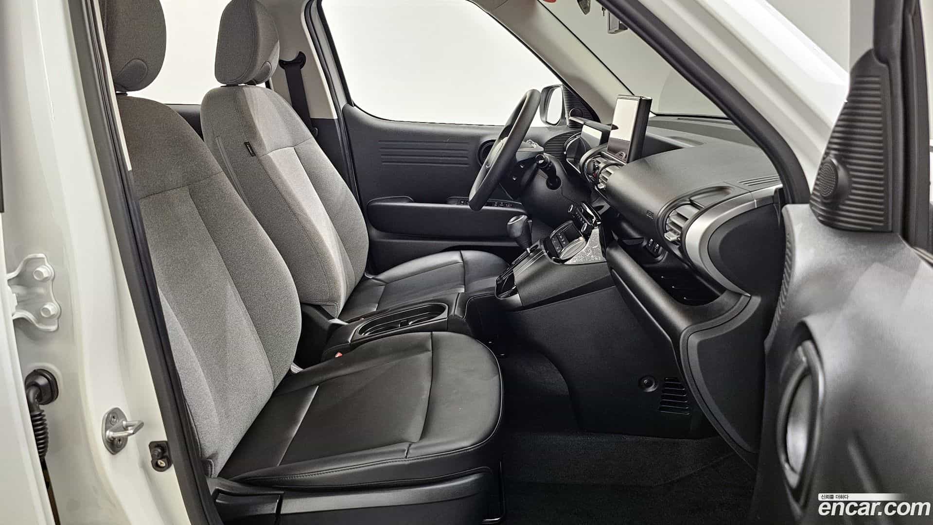 Casper Hyundai 2021.10-INNER-010