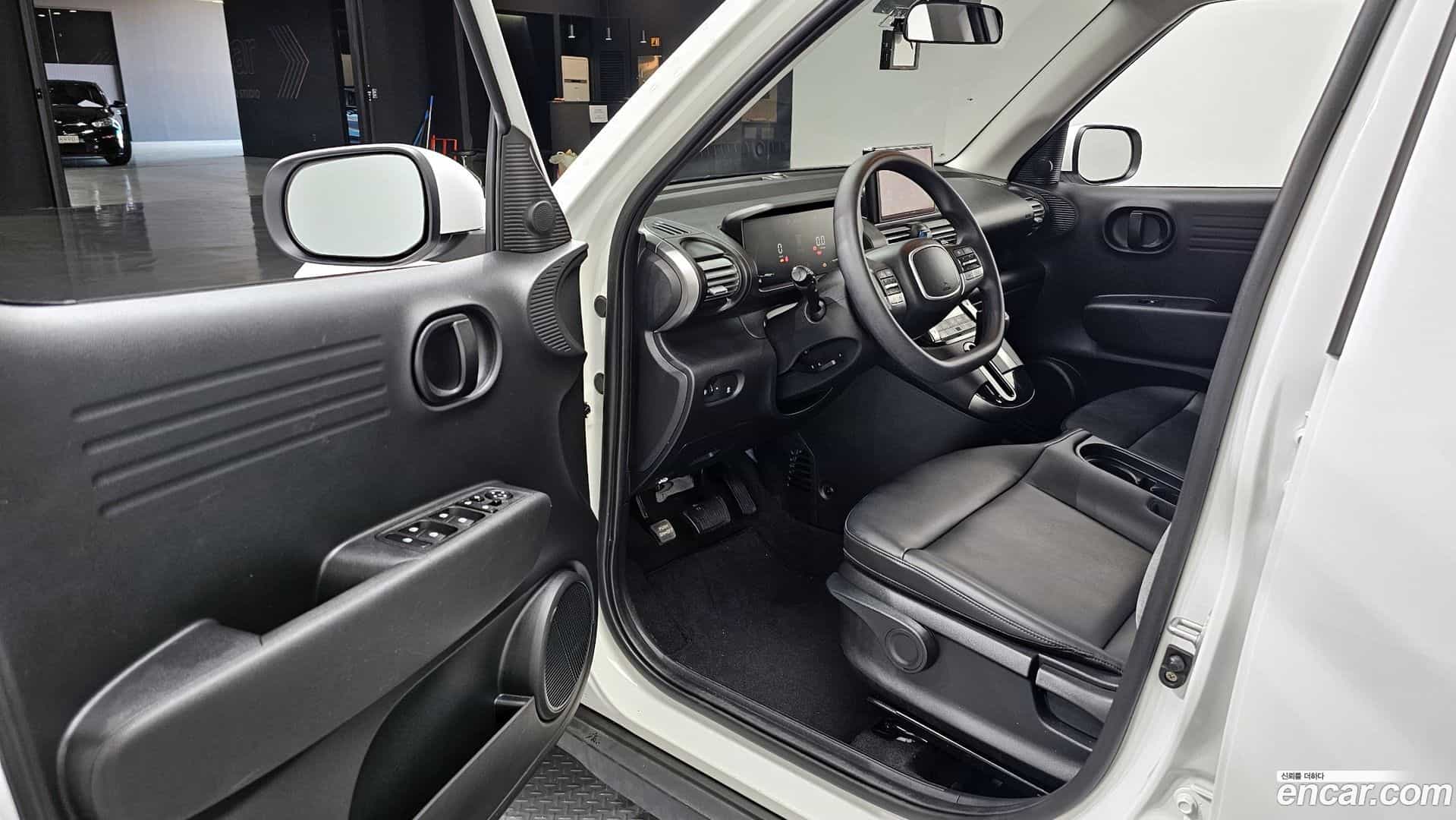 Casper Hyundai 2021.10-OPTION-015