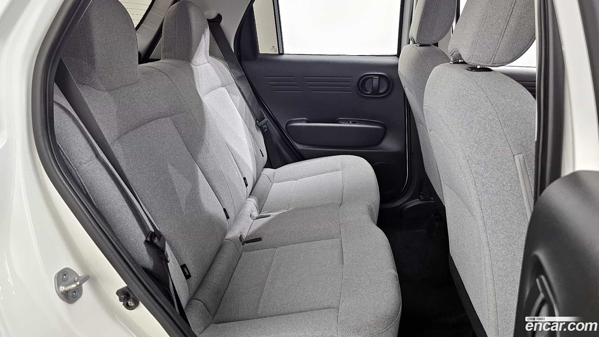 Casper Hyundai 2021.10-OPTION-016