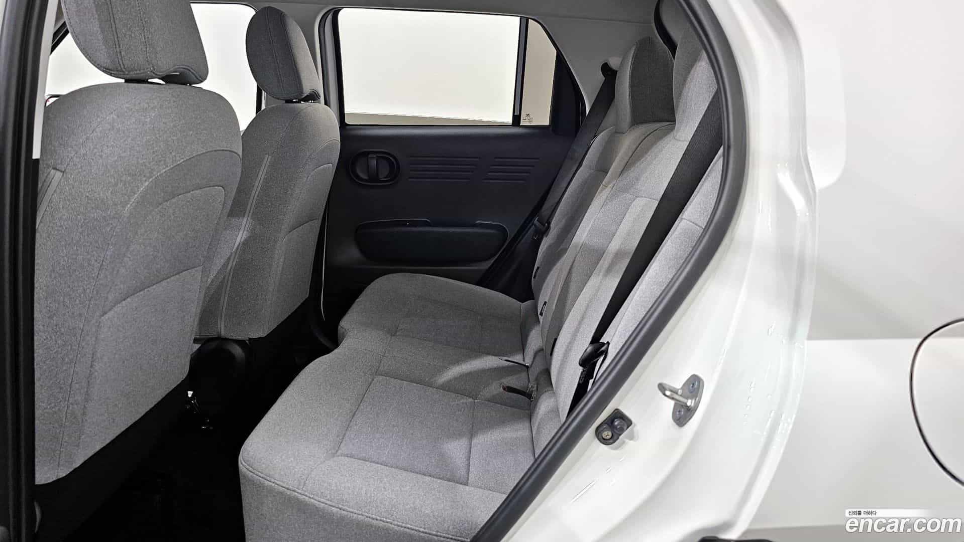 Casper Hyundai 2021.10-OPTION-017