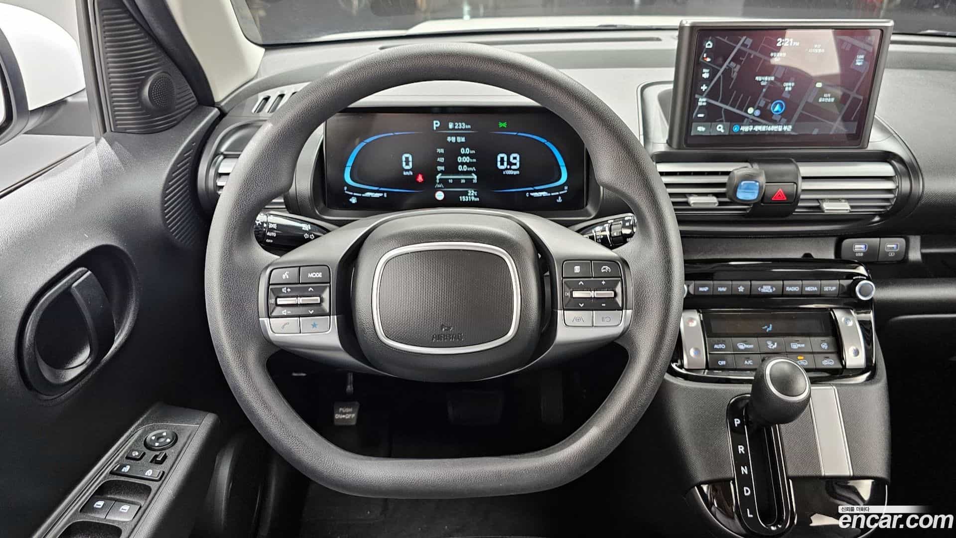 Casper Hyundai 2021.10-OPTION-018