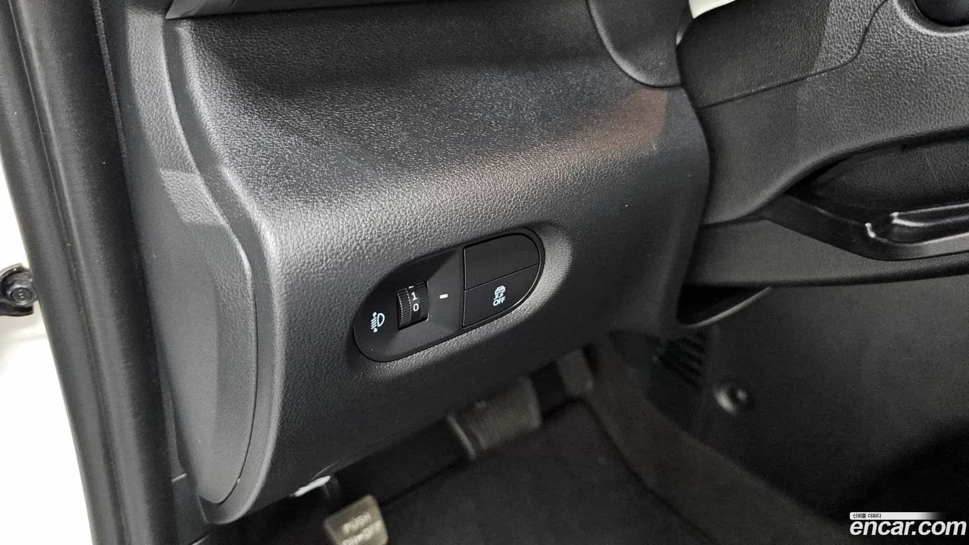 Casper Hyundai 2021.10-OPTION-022
