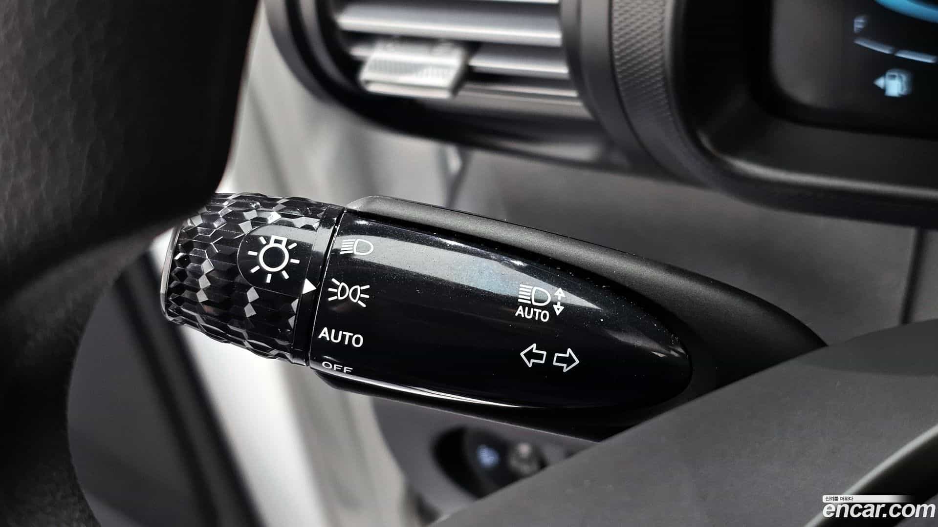 Casper Hyundai 2021.10-OPTION-023