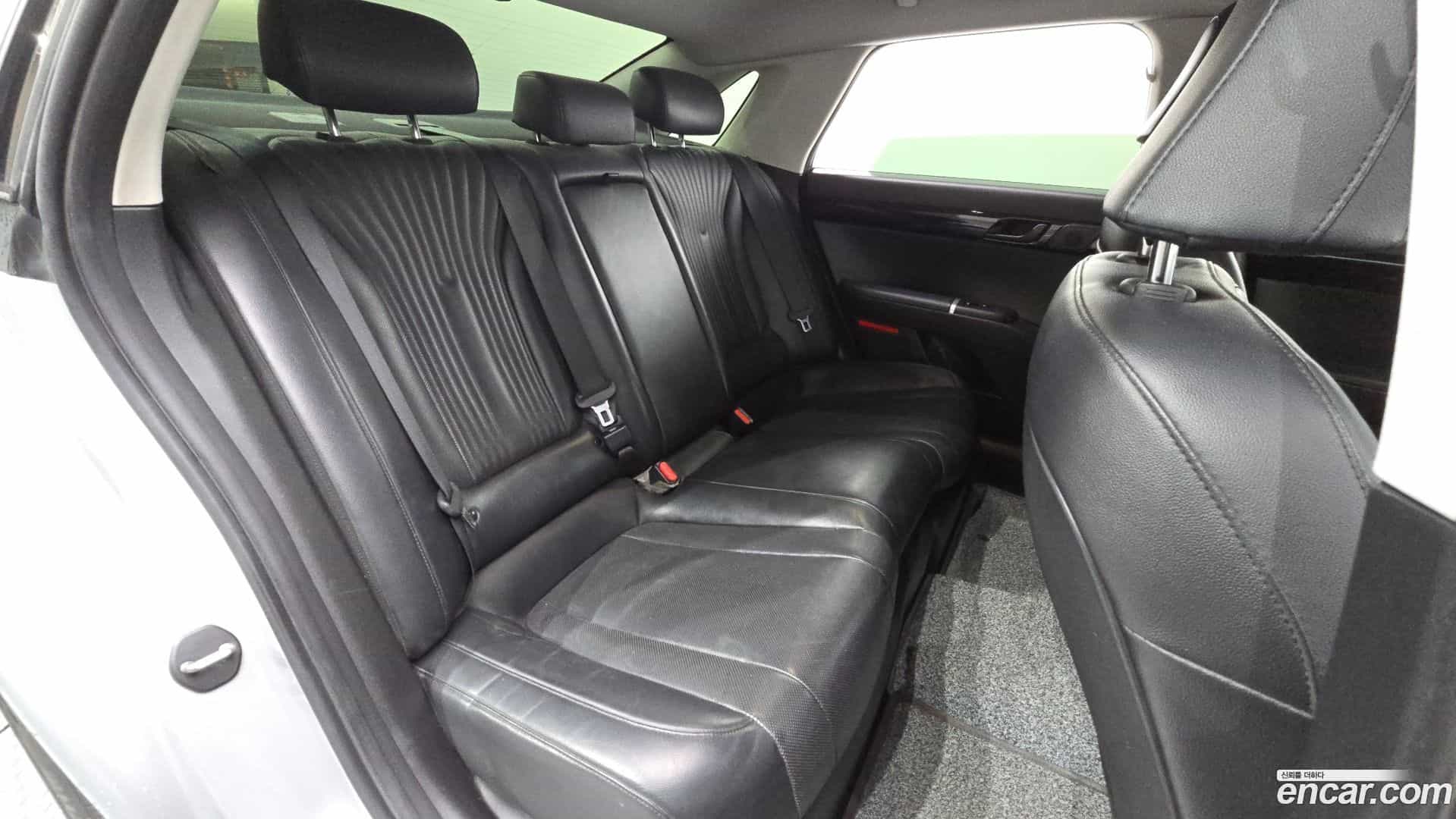 Grandeur Hyundai 2023.9-OPTION-016