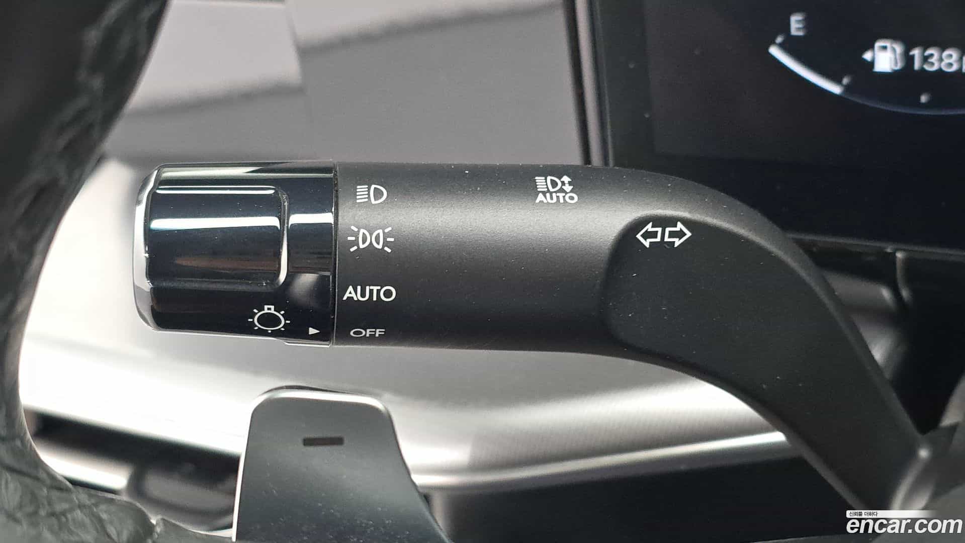 Grandeur Hyundai 2023.9-OPTION-022