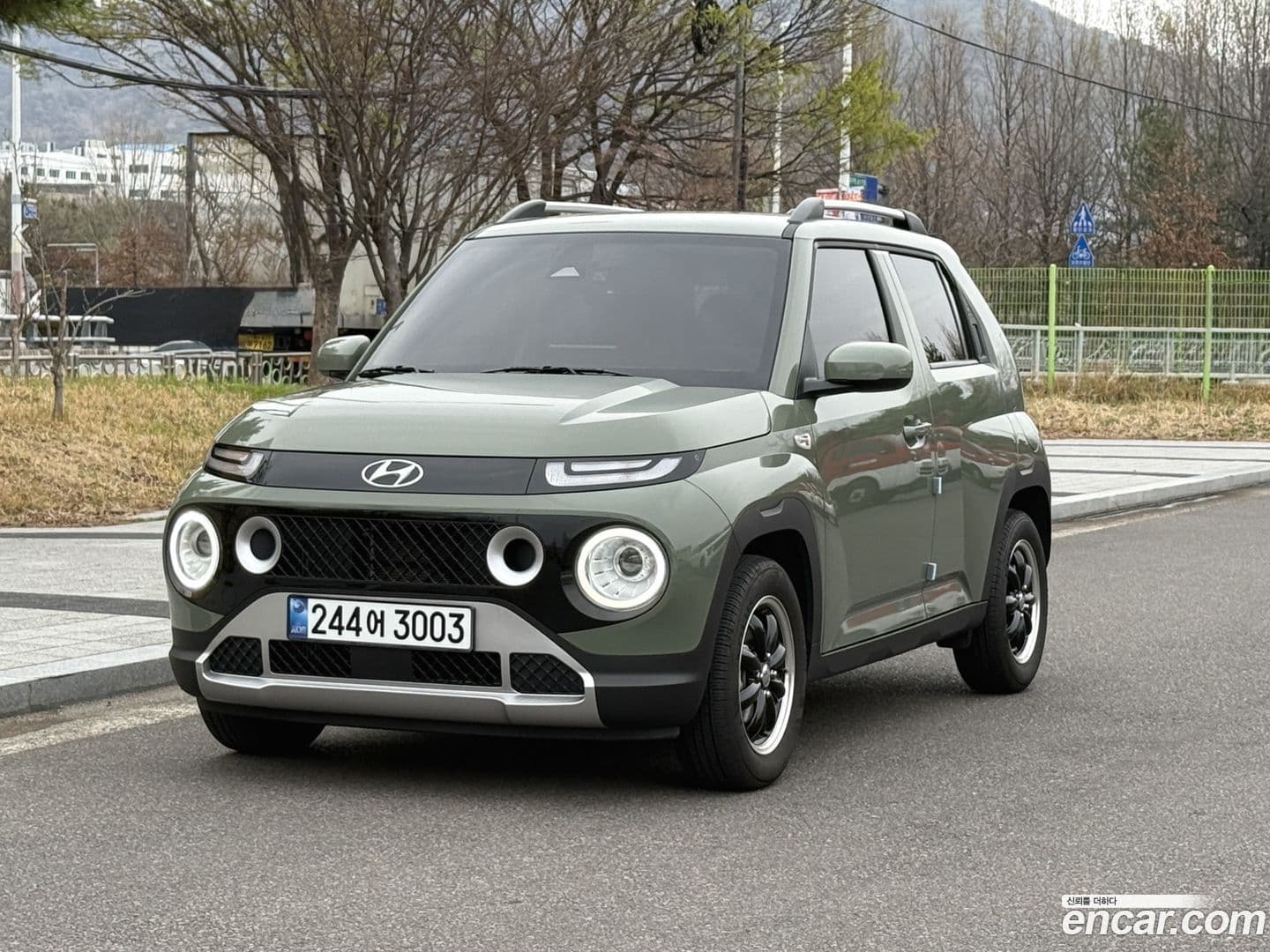 Main__Slider__Photo:Casper Hyundai 2024.3-0