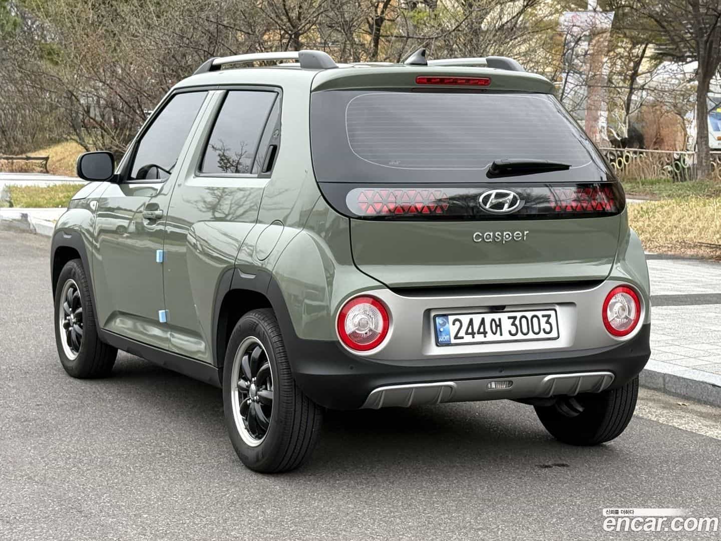 Casper Hyundai 2024.3-OUTER-002