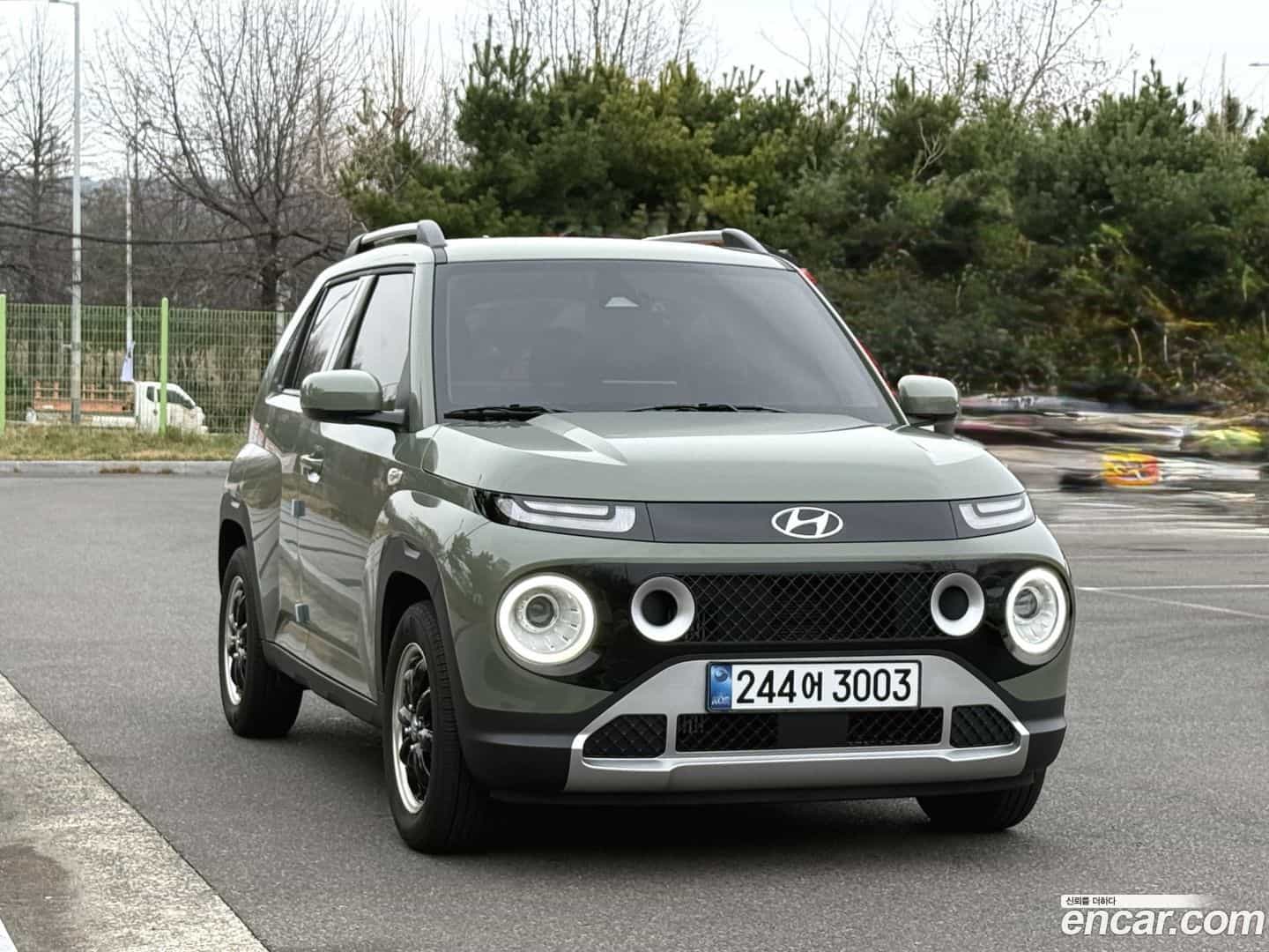 Casper Hyundai 2024.3-OUTER-003