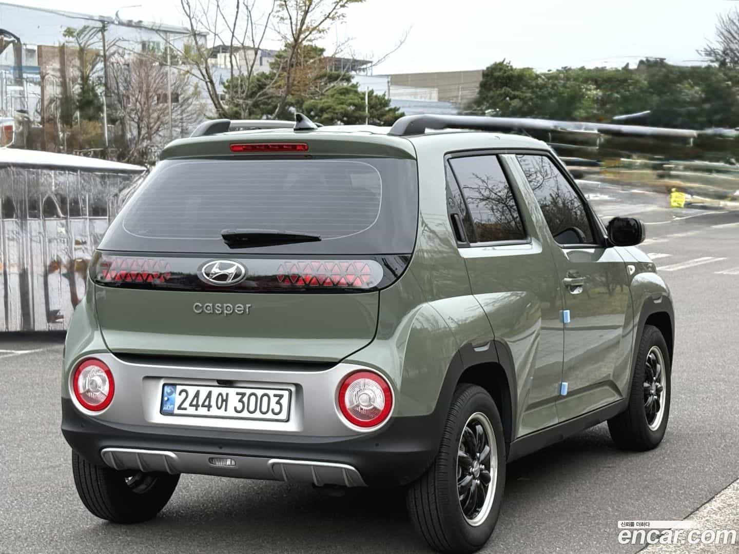 Casper Hyundai 2024.3-OUTER-004