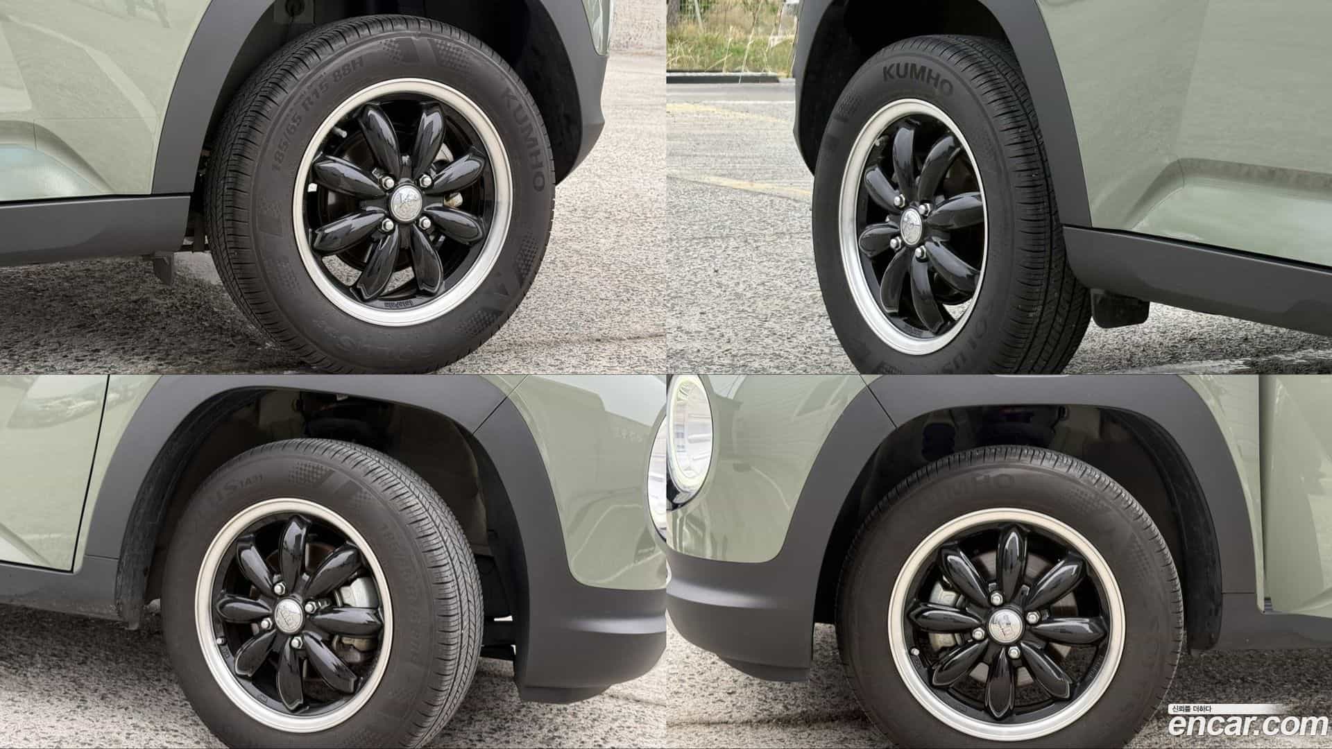 Casper Hyundai 2024.3-OUTER-005
