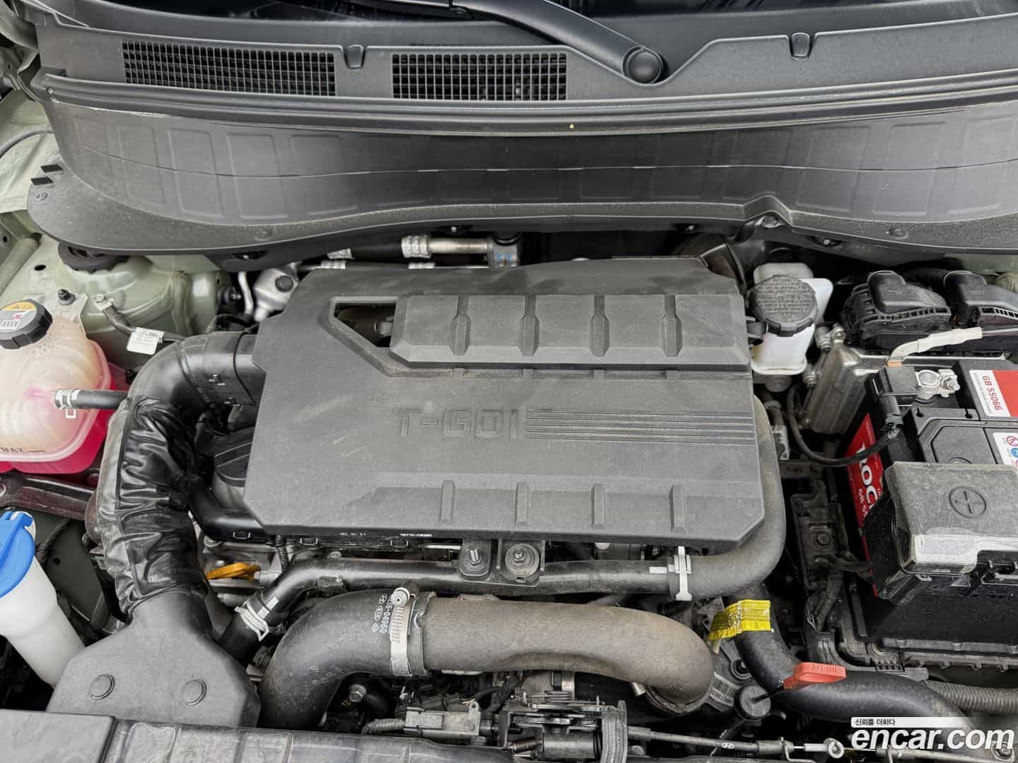 Casper Hyundai 2024.3-OUTER-006
