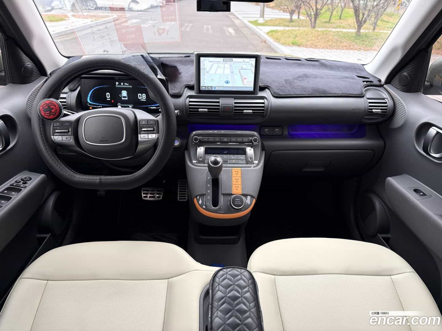Casper Hyundai 2024.3-INNER-007