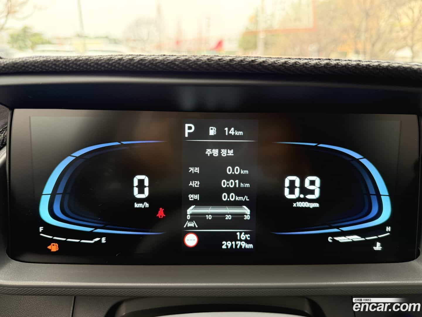 Casper Hyundai 2024.3-INNER-008