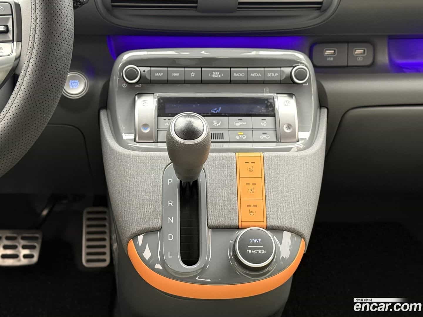 Casper Hyundai 2024.3-INNER-009
