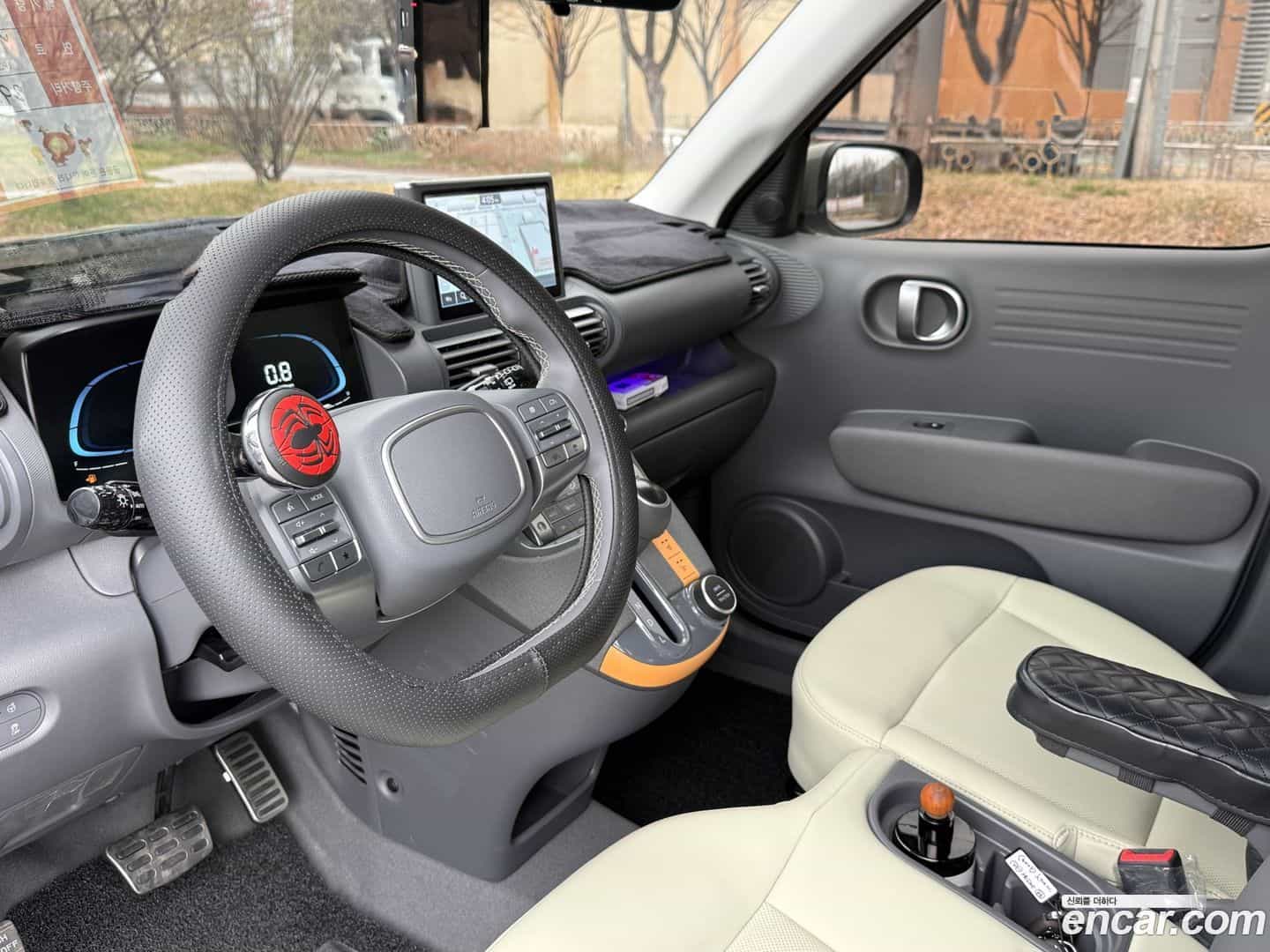 Casper Hyundai 2024.3-INNER-010