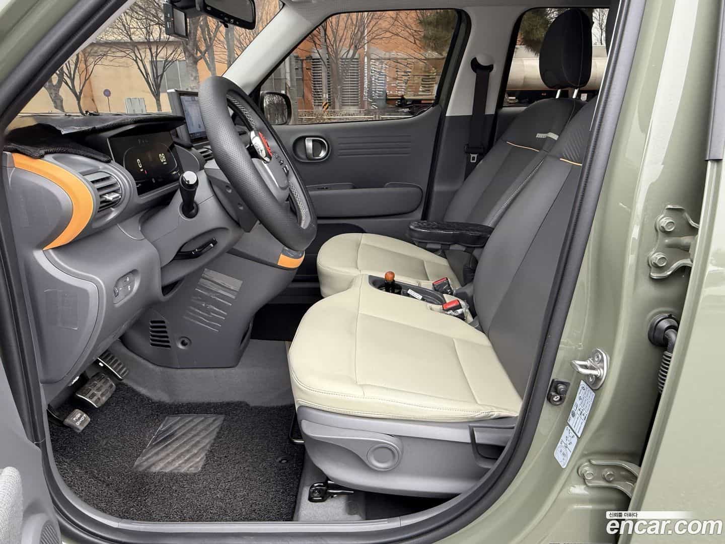 Casper Hyundai 2024.3-OPTION-015