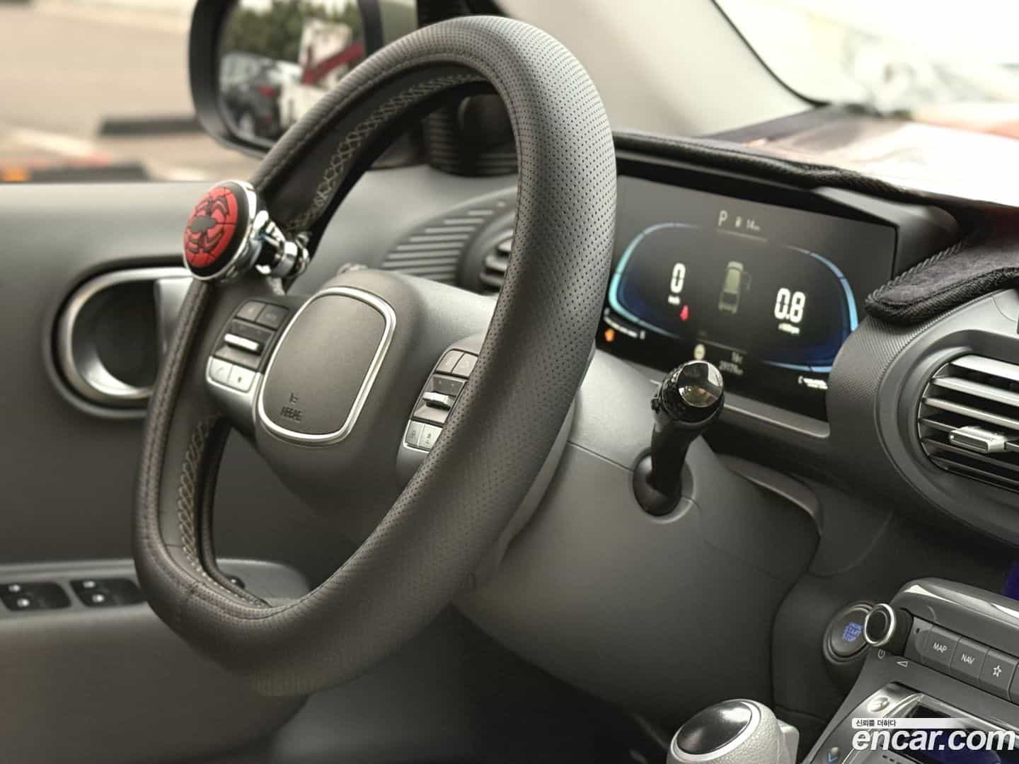 Casper Hyundai 2024.3-OPTION-016