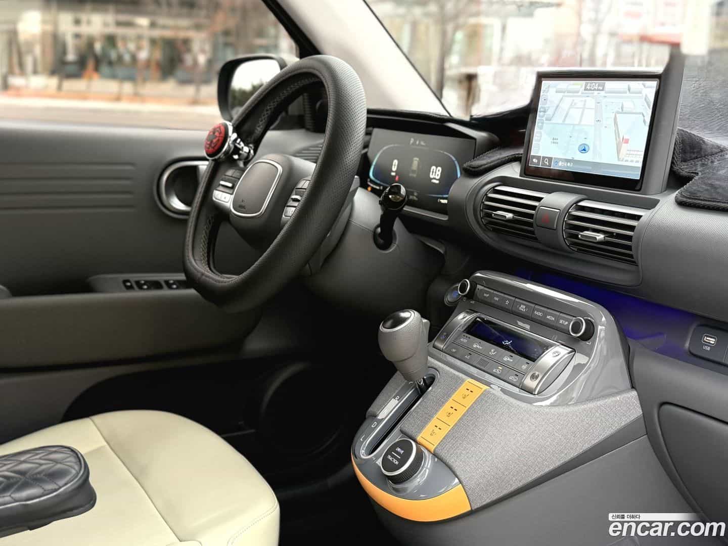 Casper Hyundai 2024.3-OPTION-017