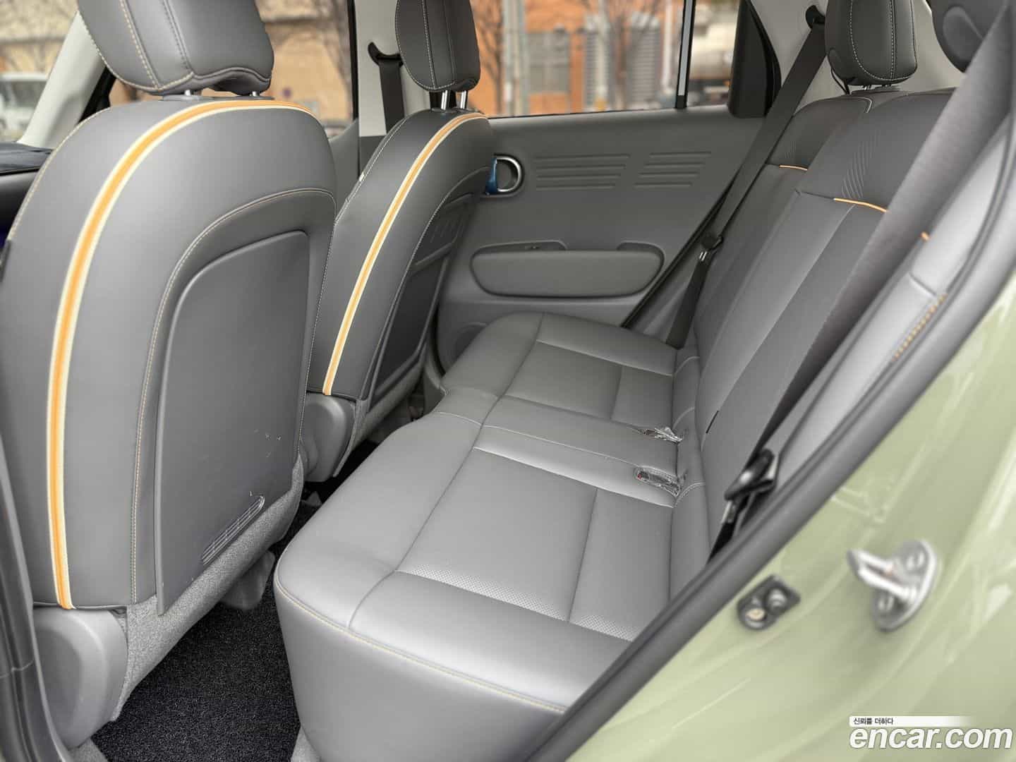 Casper Hyundai 2024.3-OPTION-018