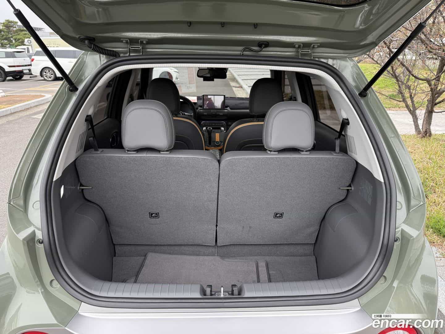 Casper Hyundai 2024.3-OPTION-019