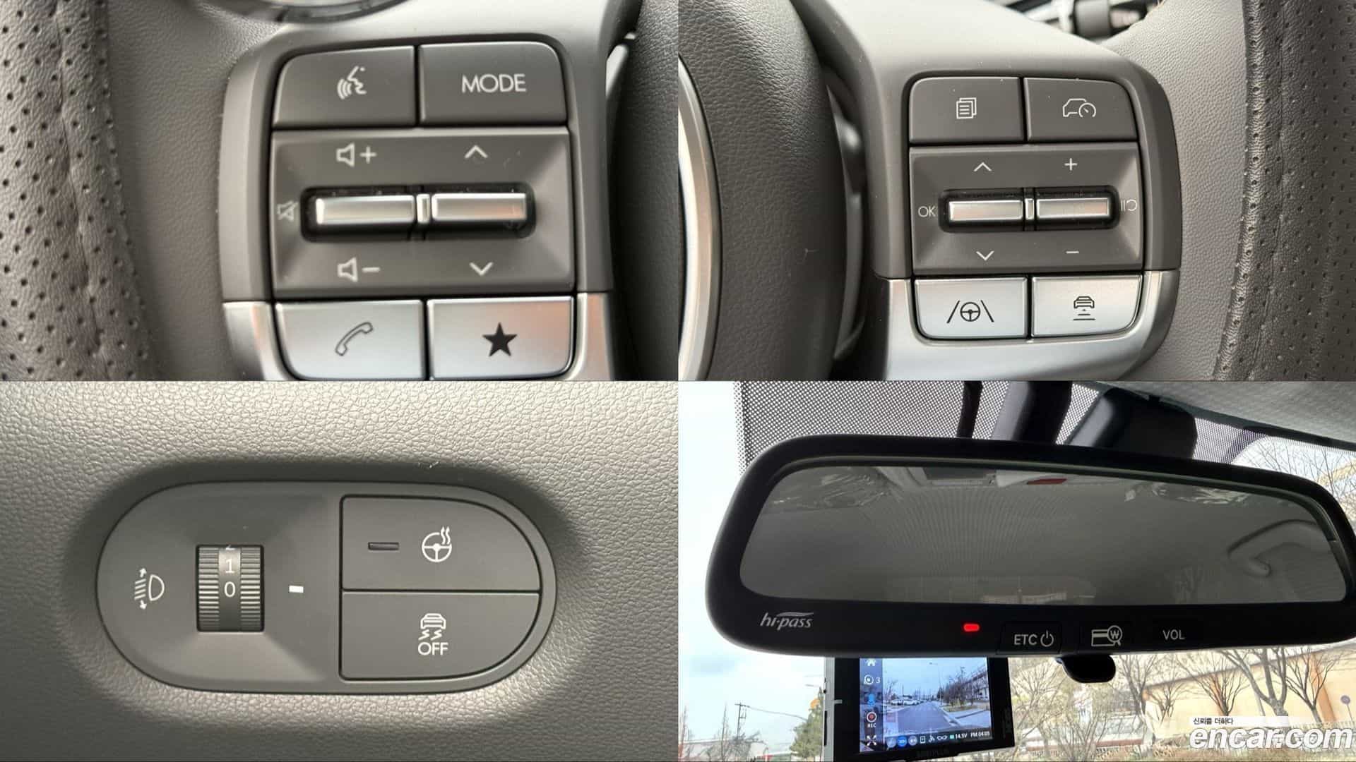 Casper Hyundai 2024.3-OPTION-020