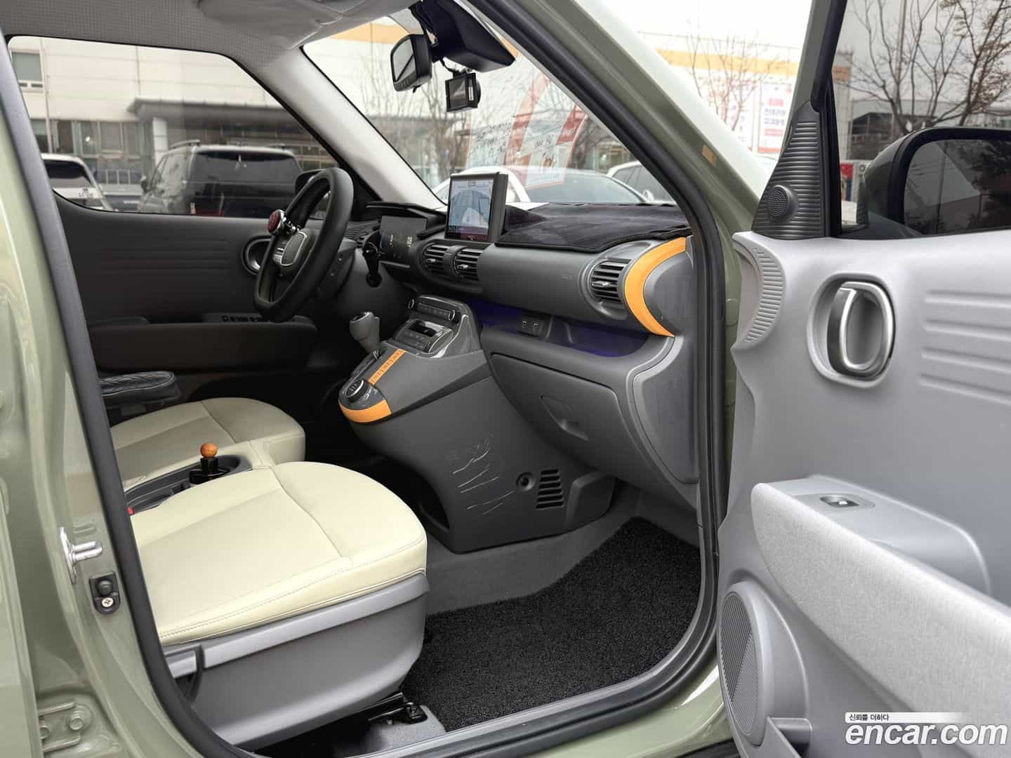 Casper Hyundai 2024.3-OPTION-021