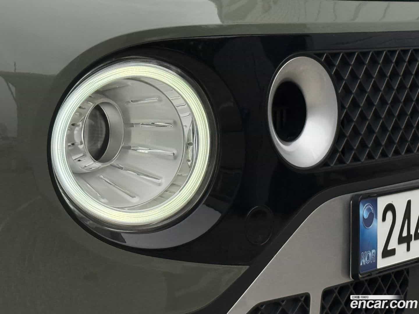 Casper Hyundai 2024.3-OPTION-022
