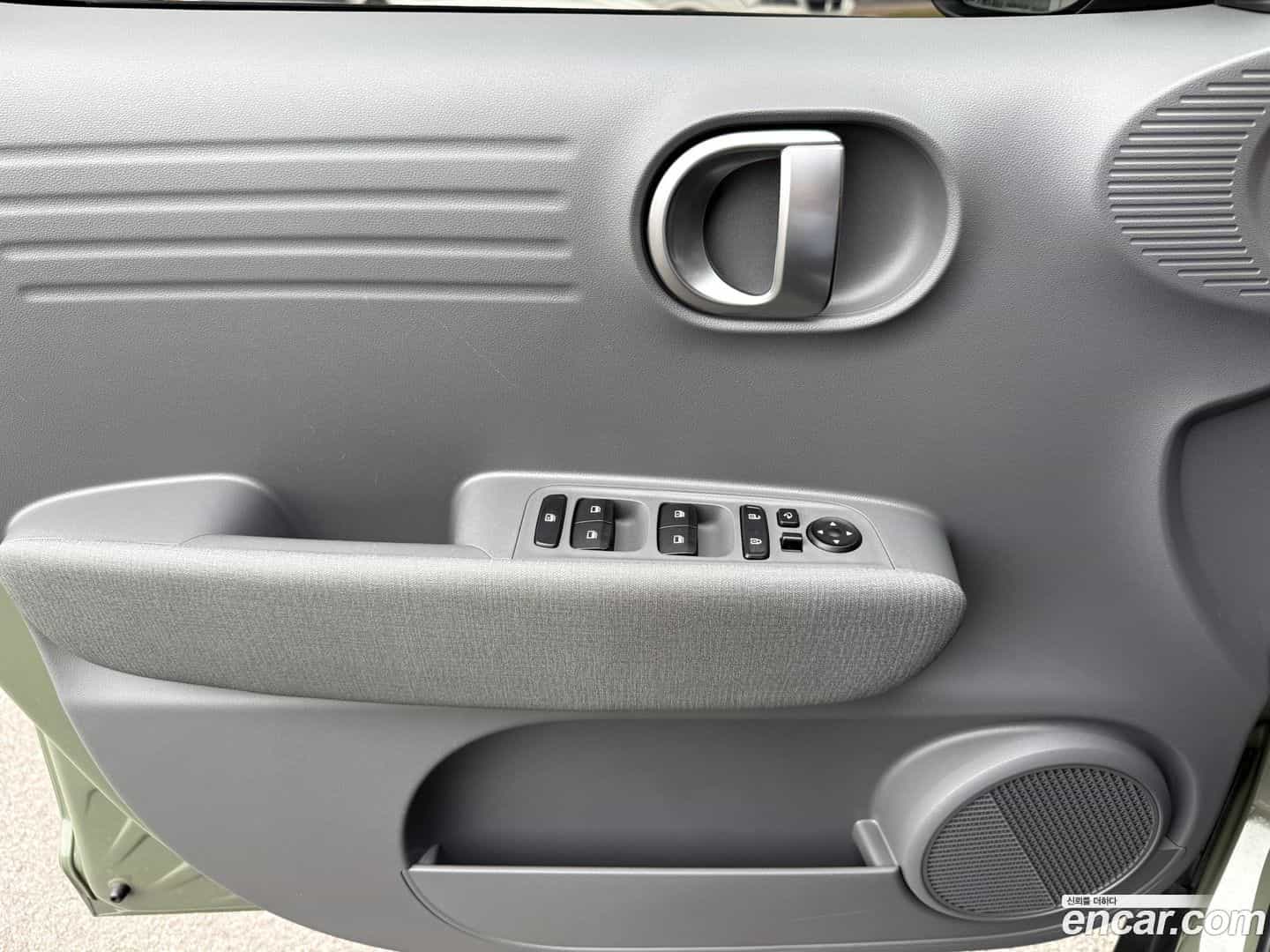 Casper Hyundai 2024.3-OPTION-023